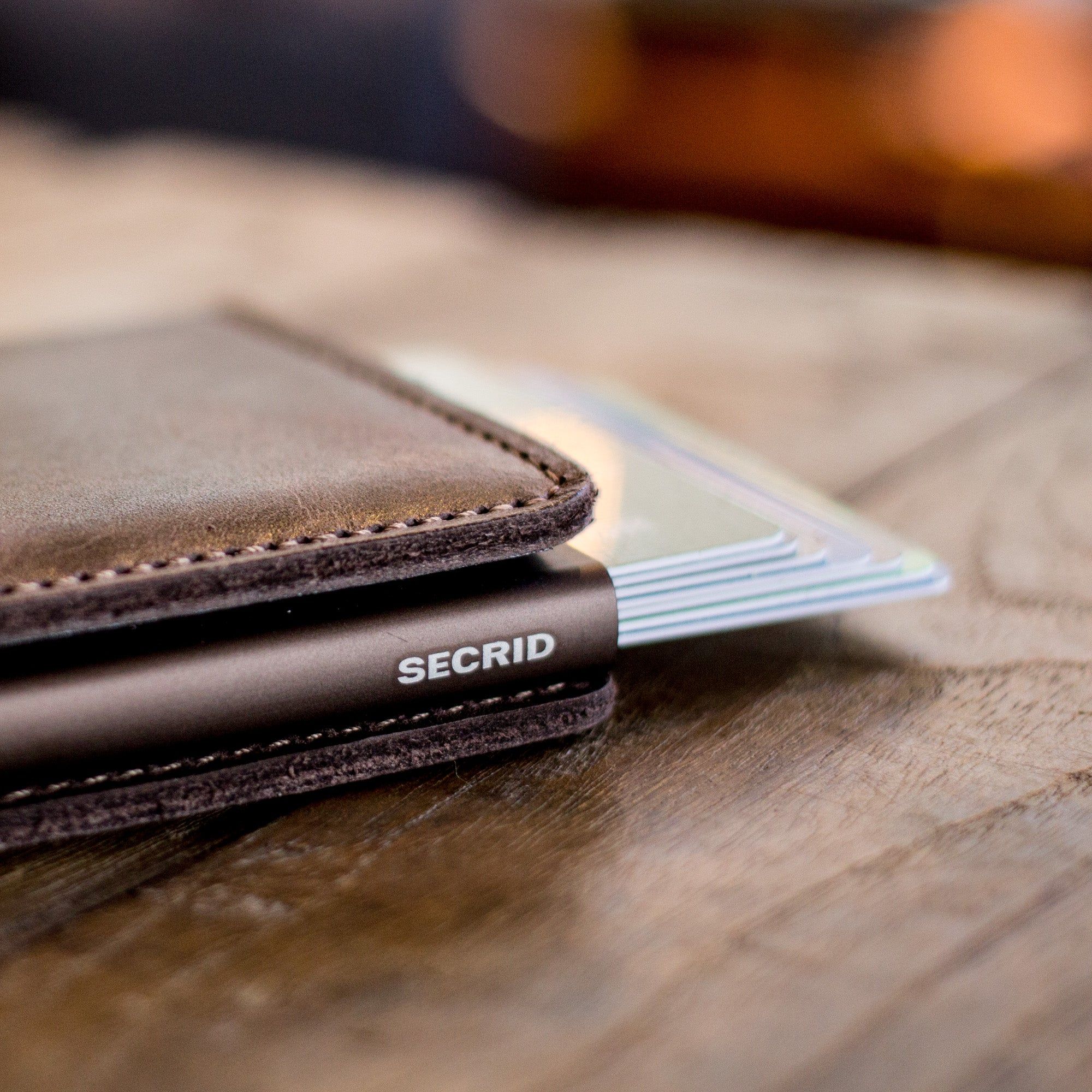 Secrid Slimwallet - Image 8
