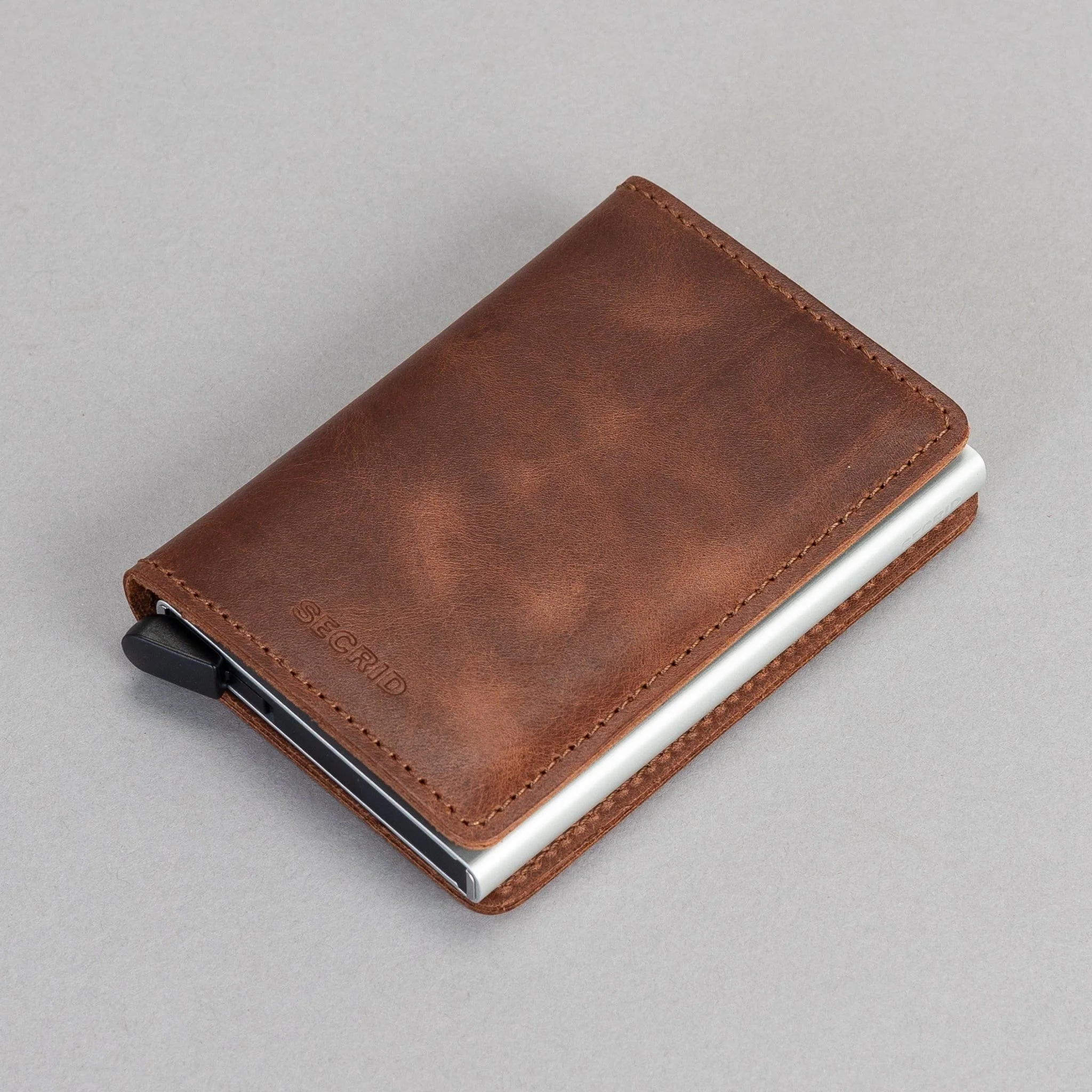 Secrid Slimwallet - Image 9