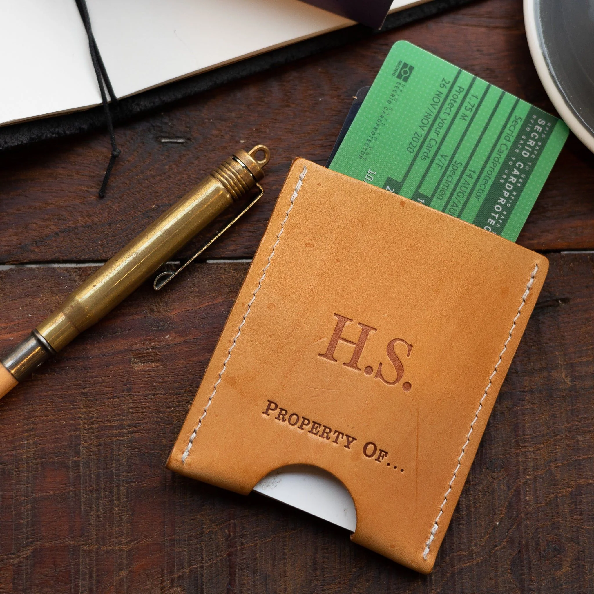 Stef Cardholder - Image 9