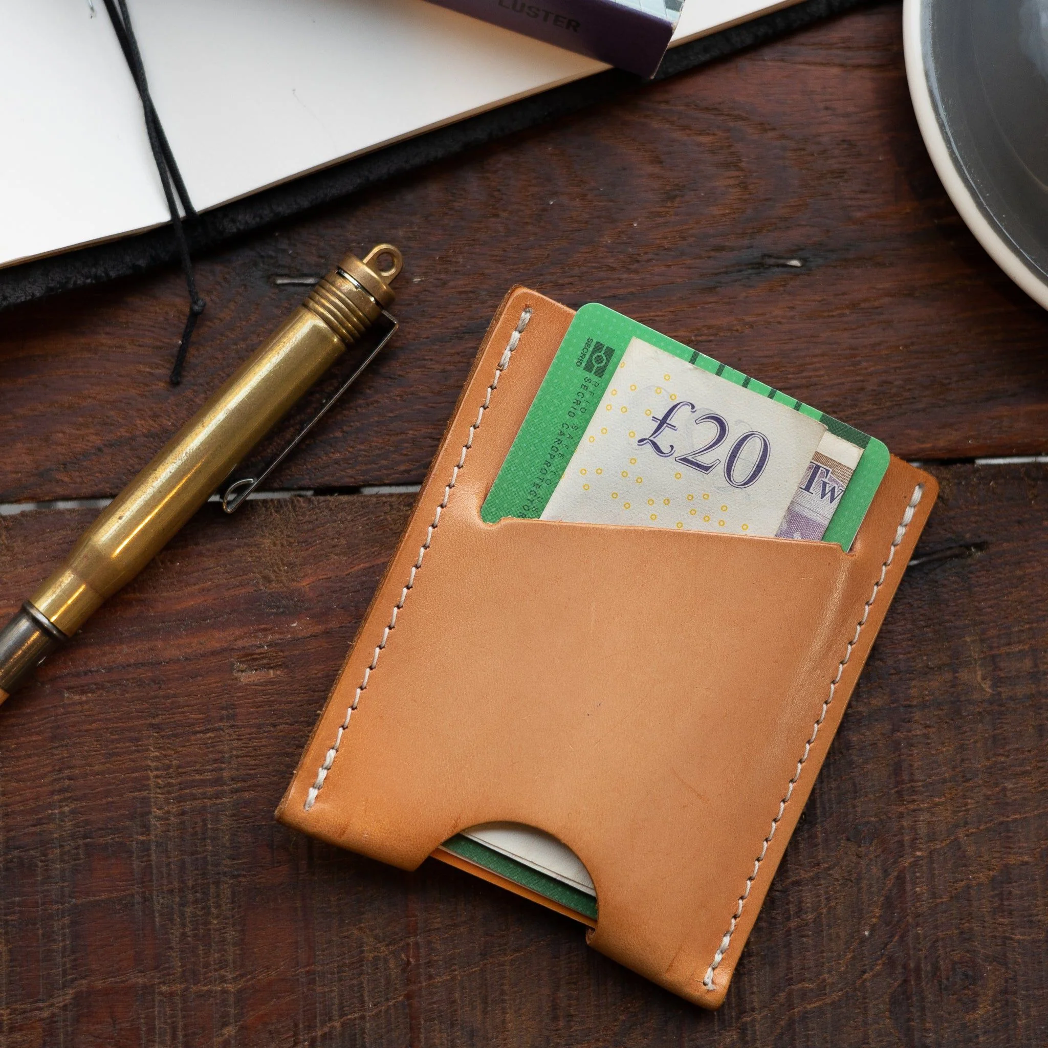 Stef Cardholder - Image 11