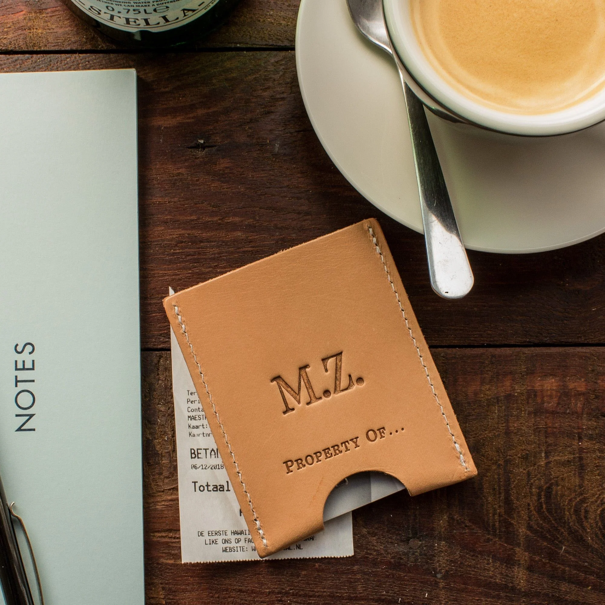 Stef Cardholder - Image 14