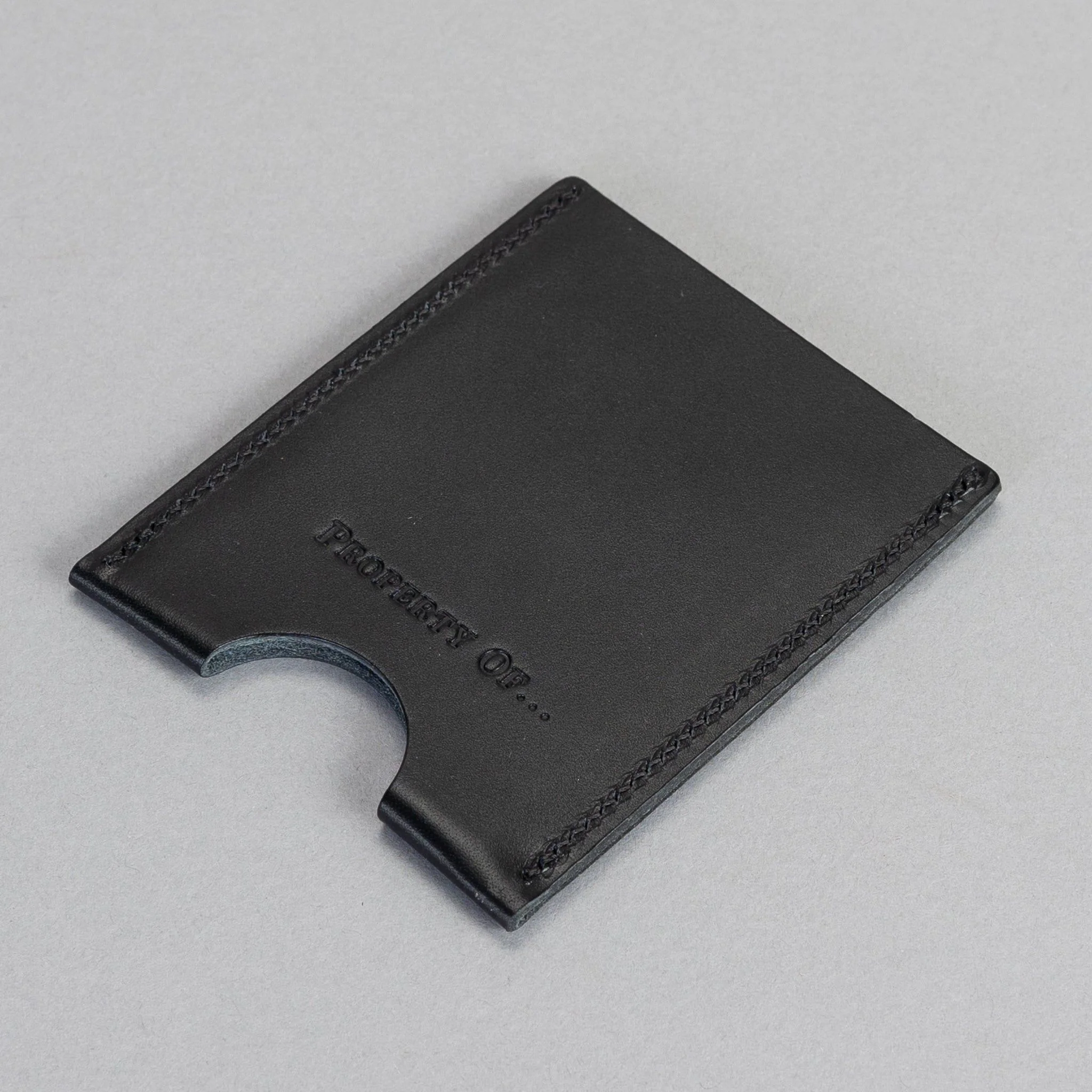 Stef Cardholder - Image 19