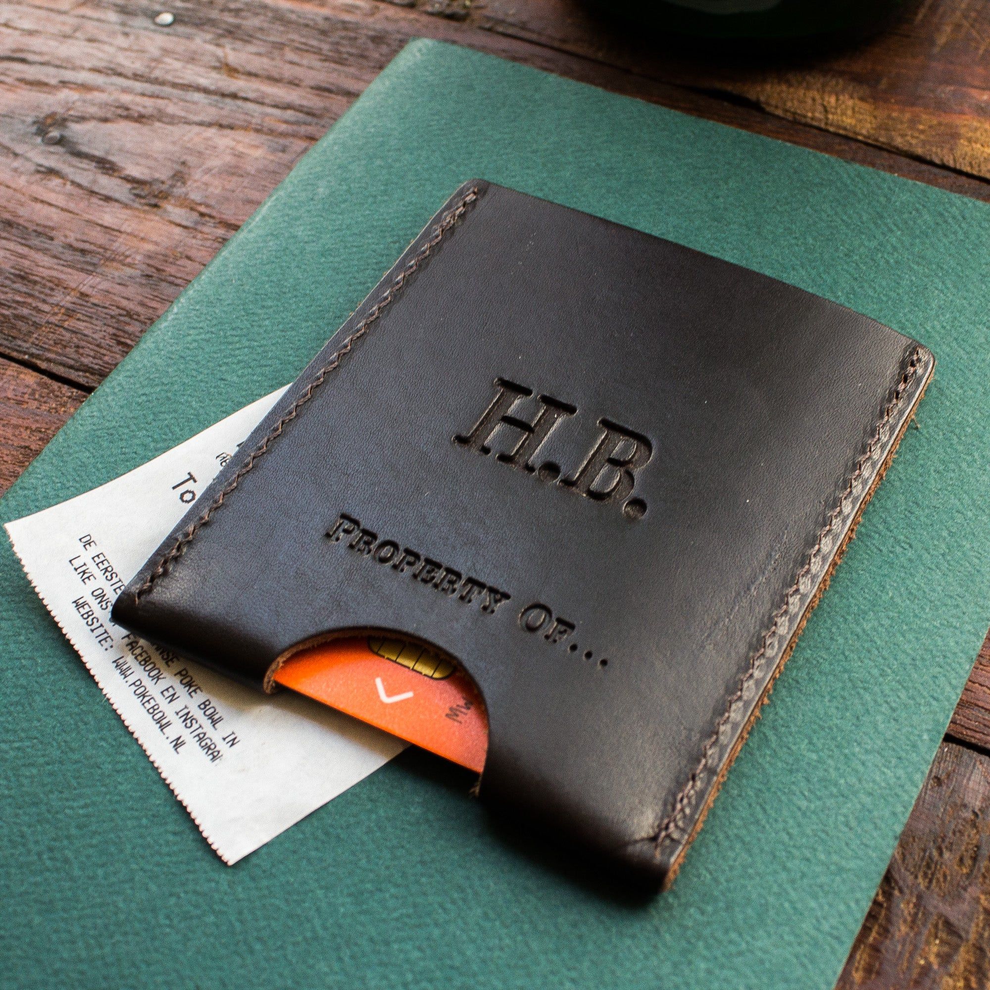 Stef Cardholder - Image 17