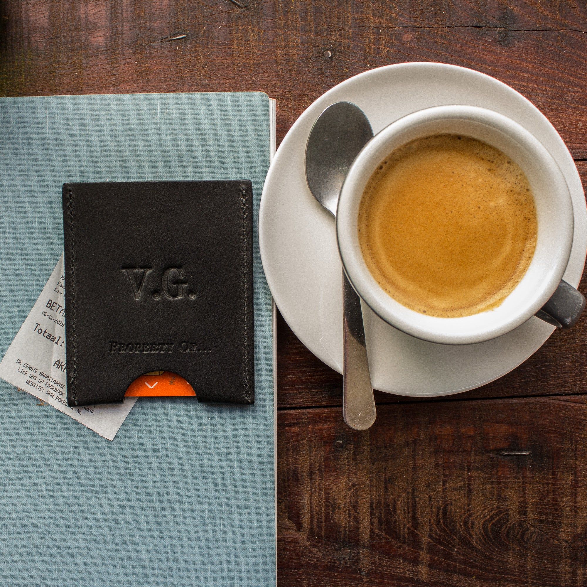 Stef Cardholder - Image 22