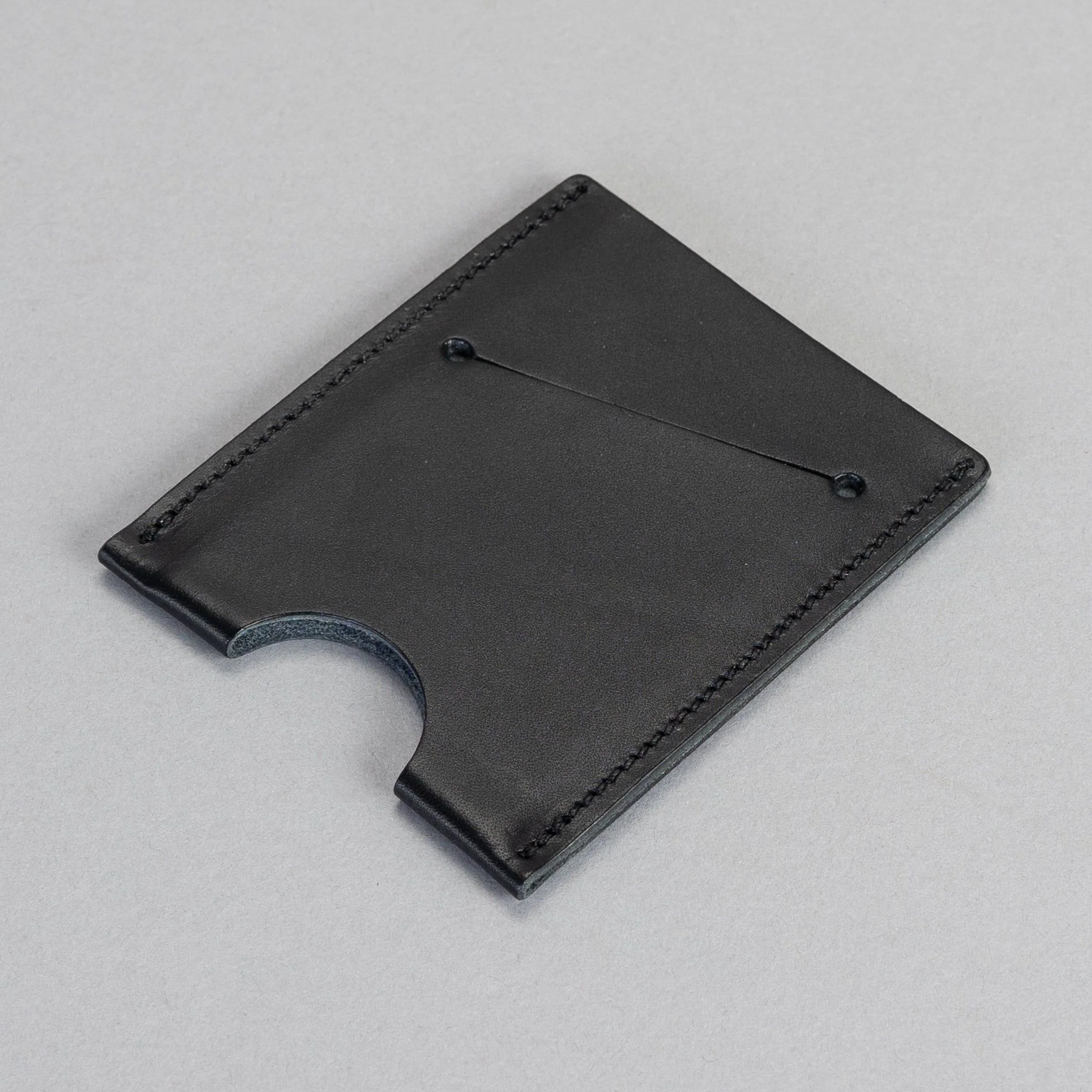 Stef Cardholder - Image 20