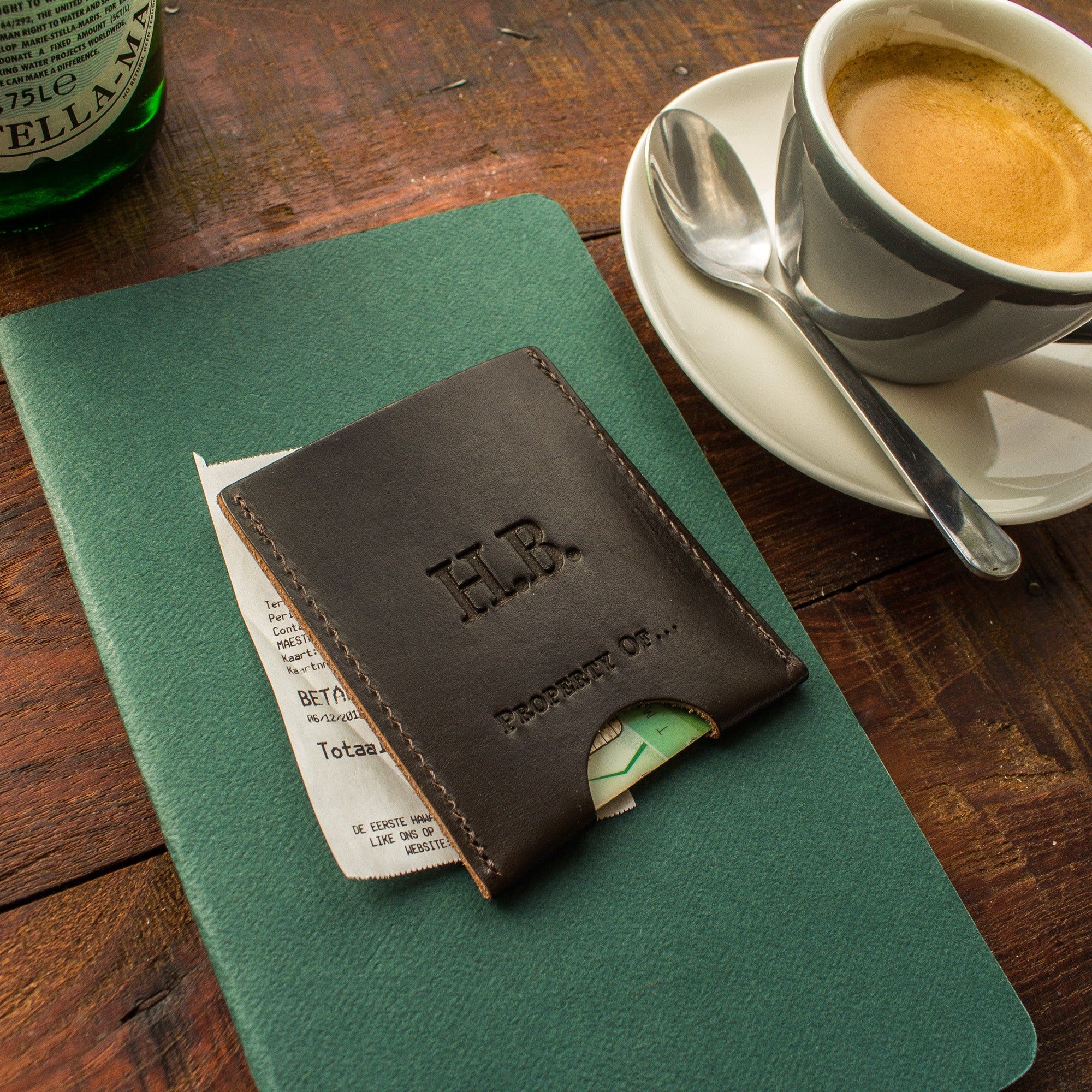 Stef Cardholder - Image 18
