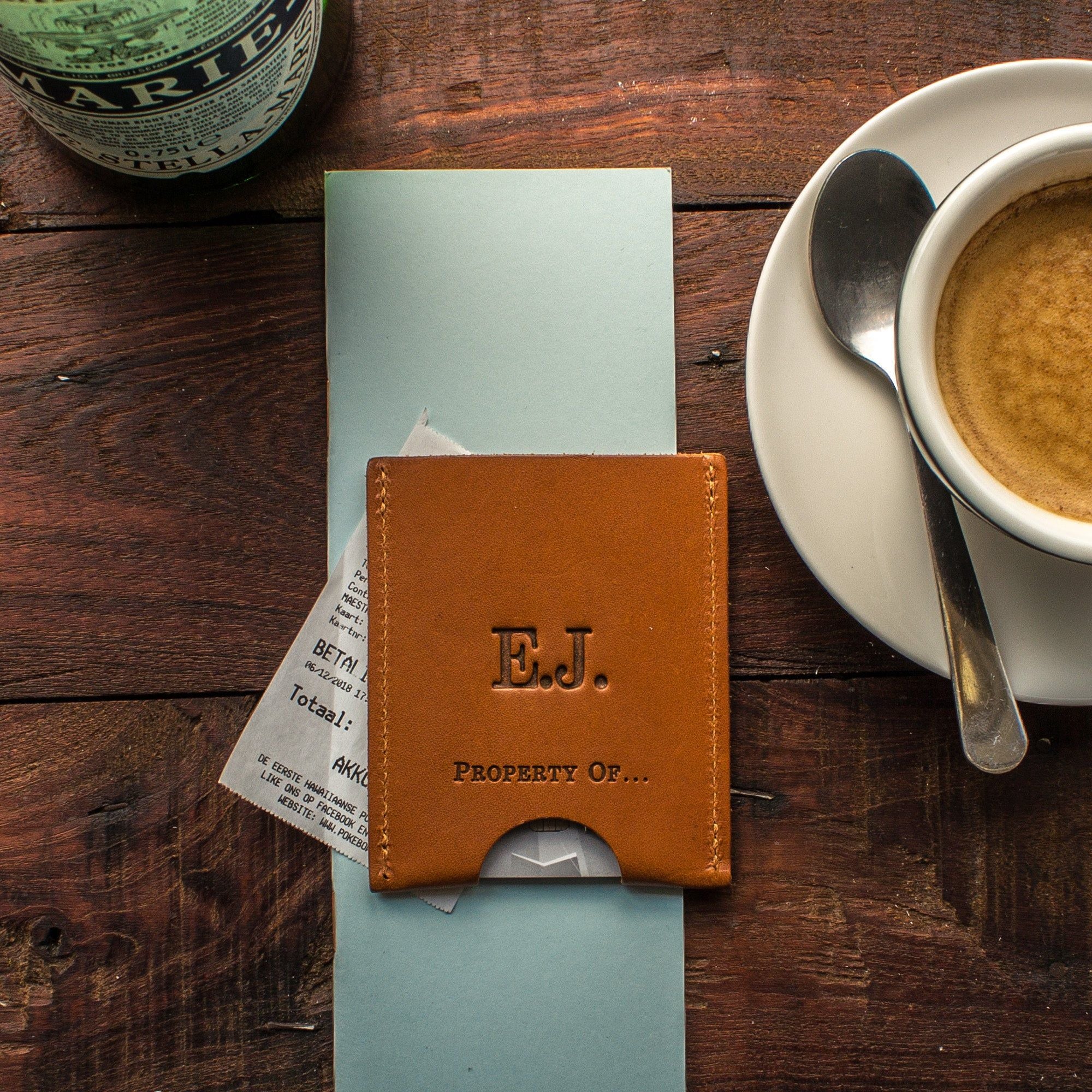 Stef Cardholder - Image 24
