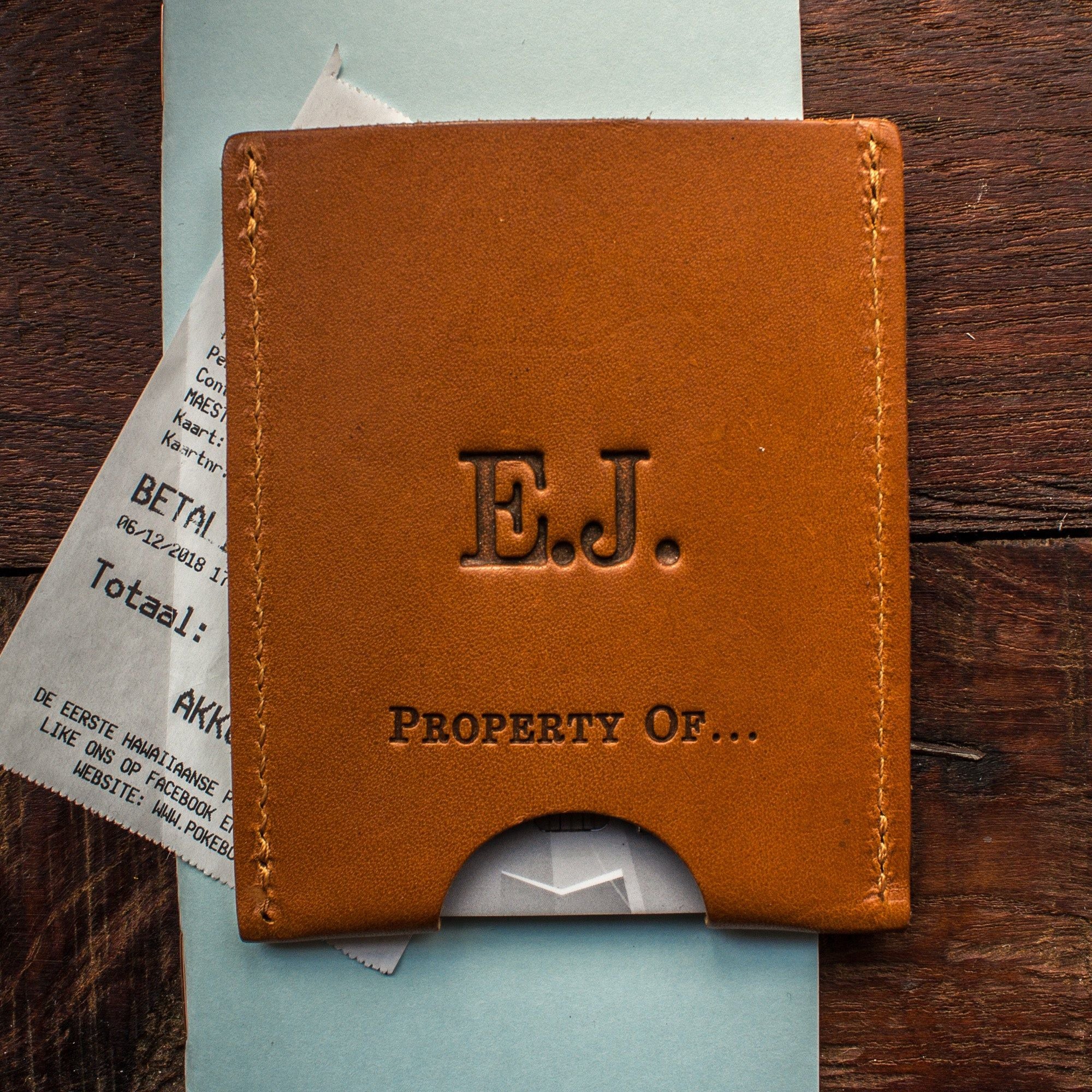 Stef Cardholder - Image 25
