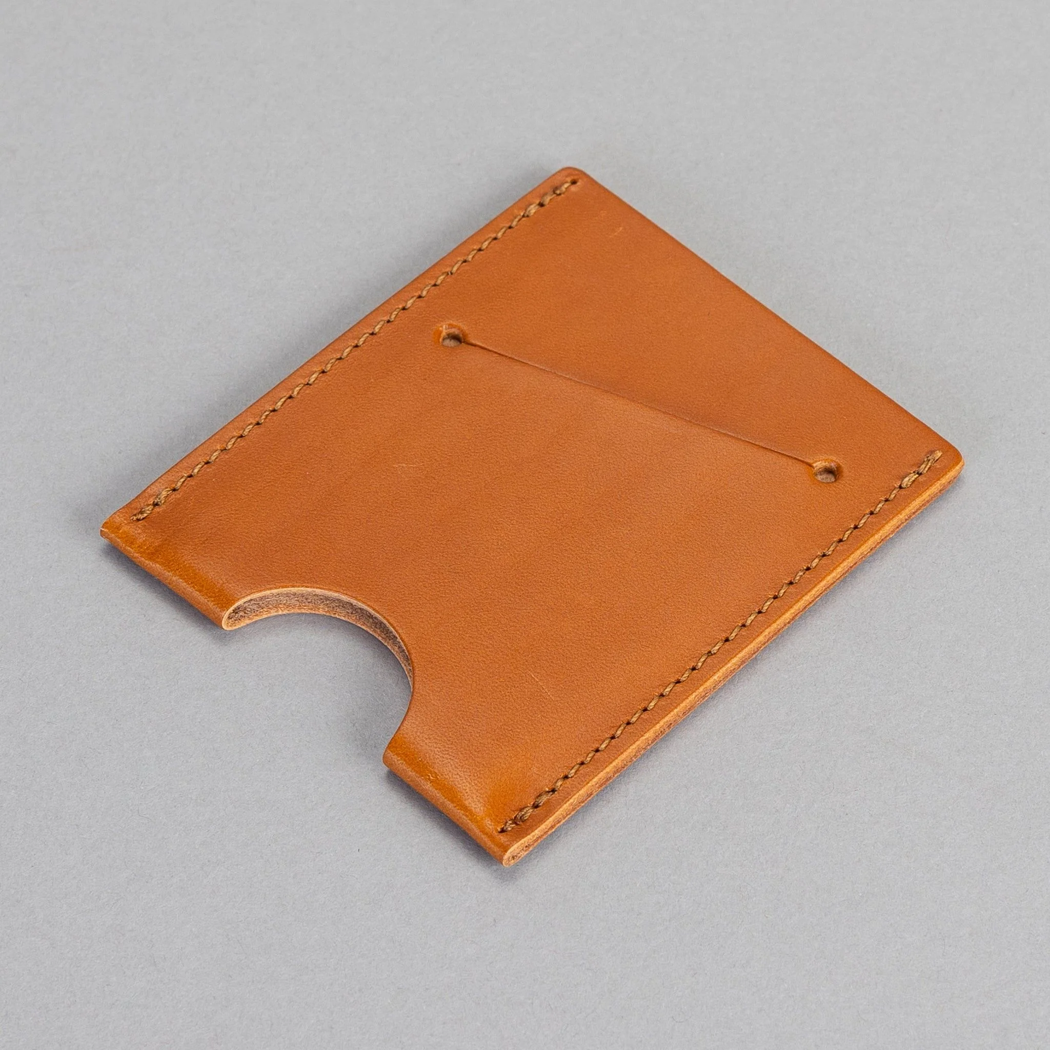 Stef Cardholder - Image 28