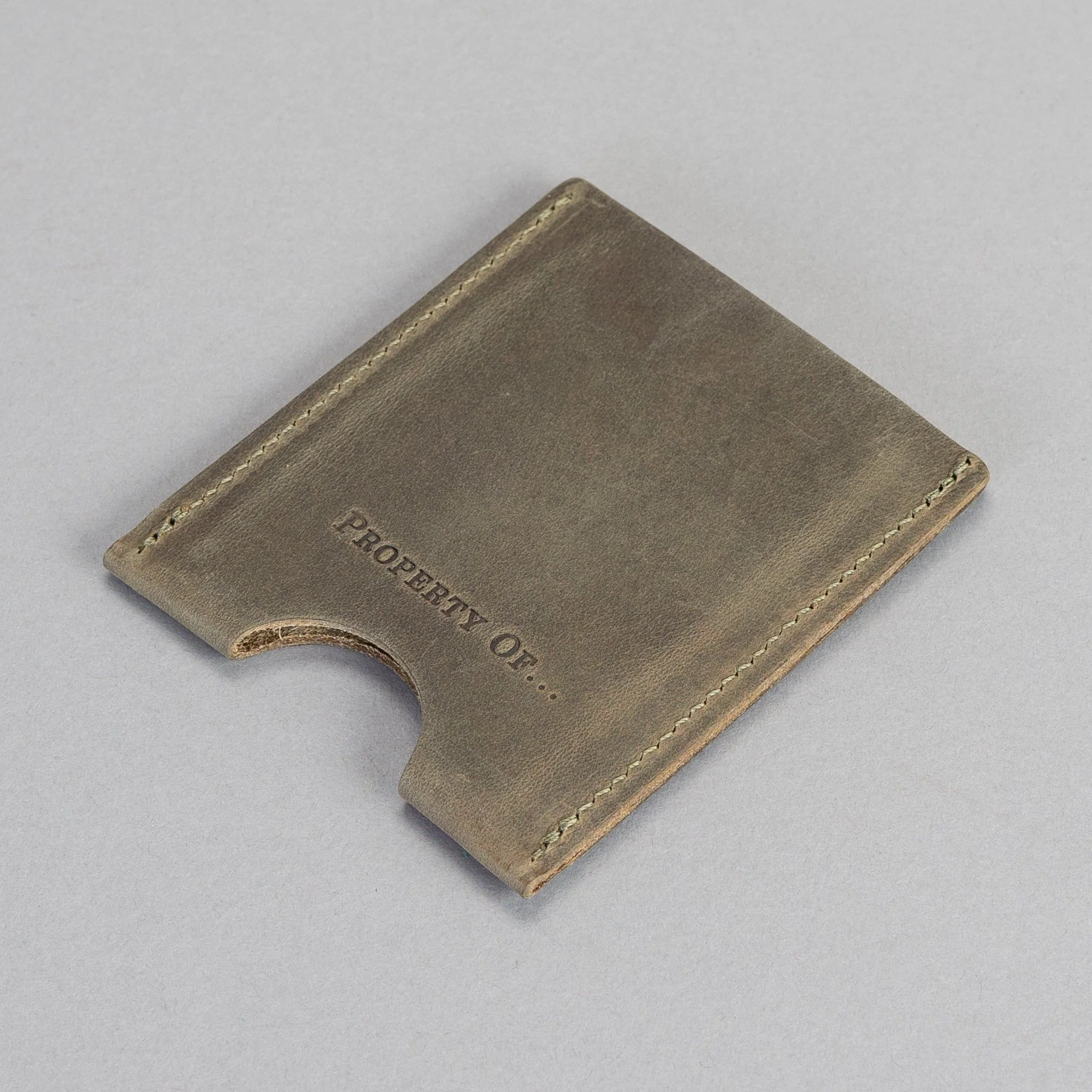 Stef Cardholder - Image 26