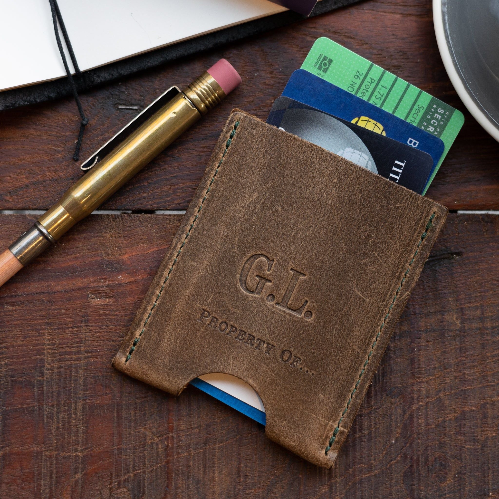 Stef Cardholder - Image 27