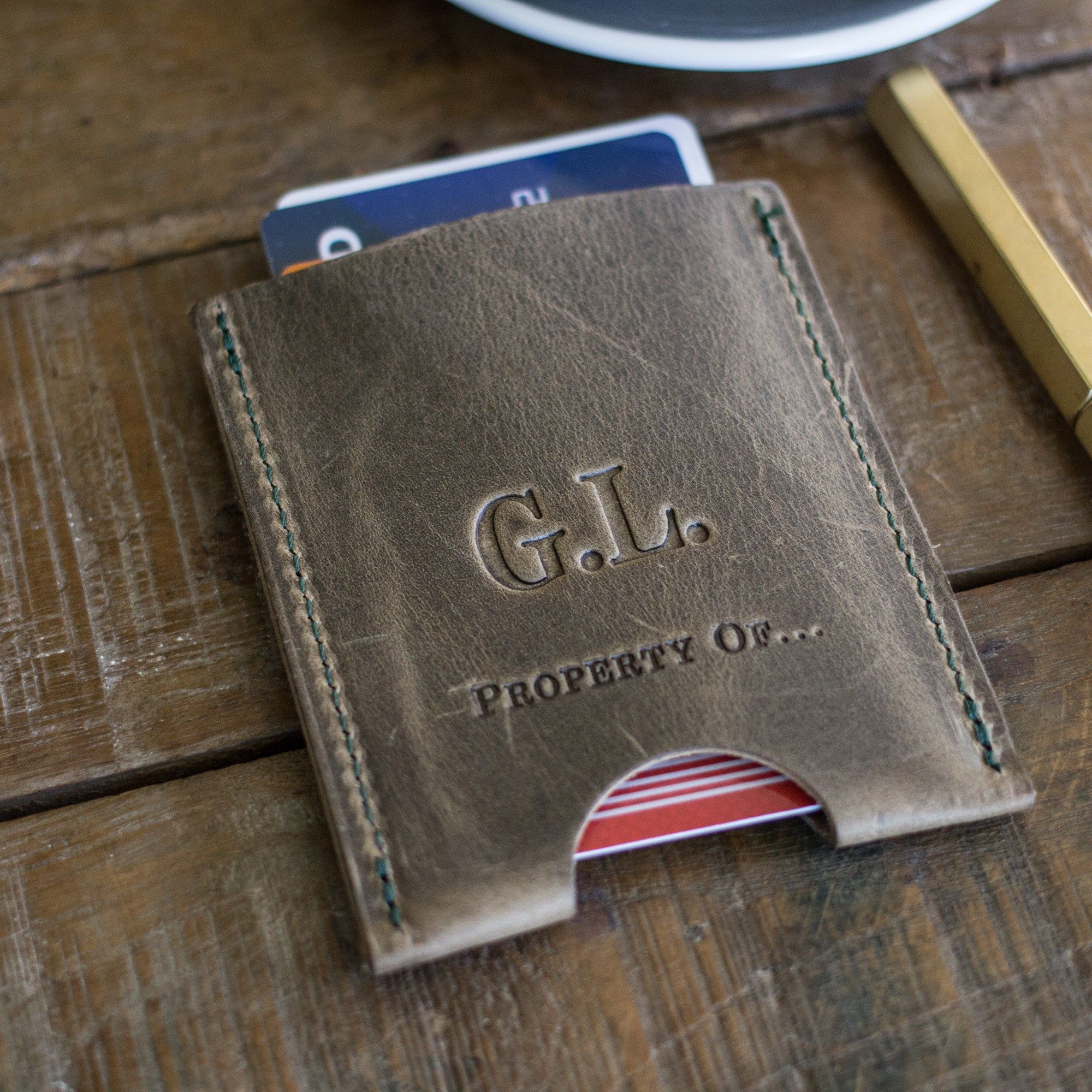 Stef Cardholder - Image 29