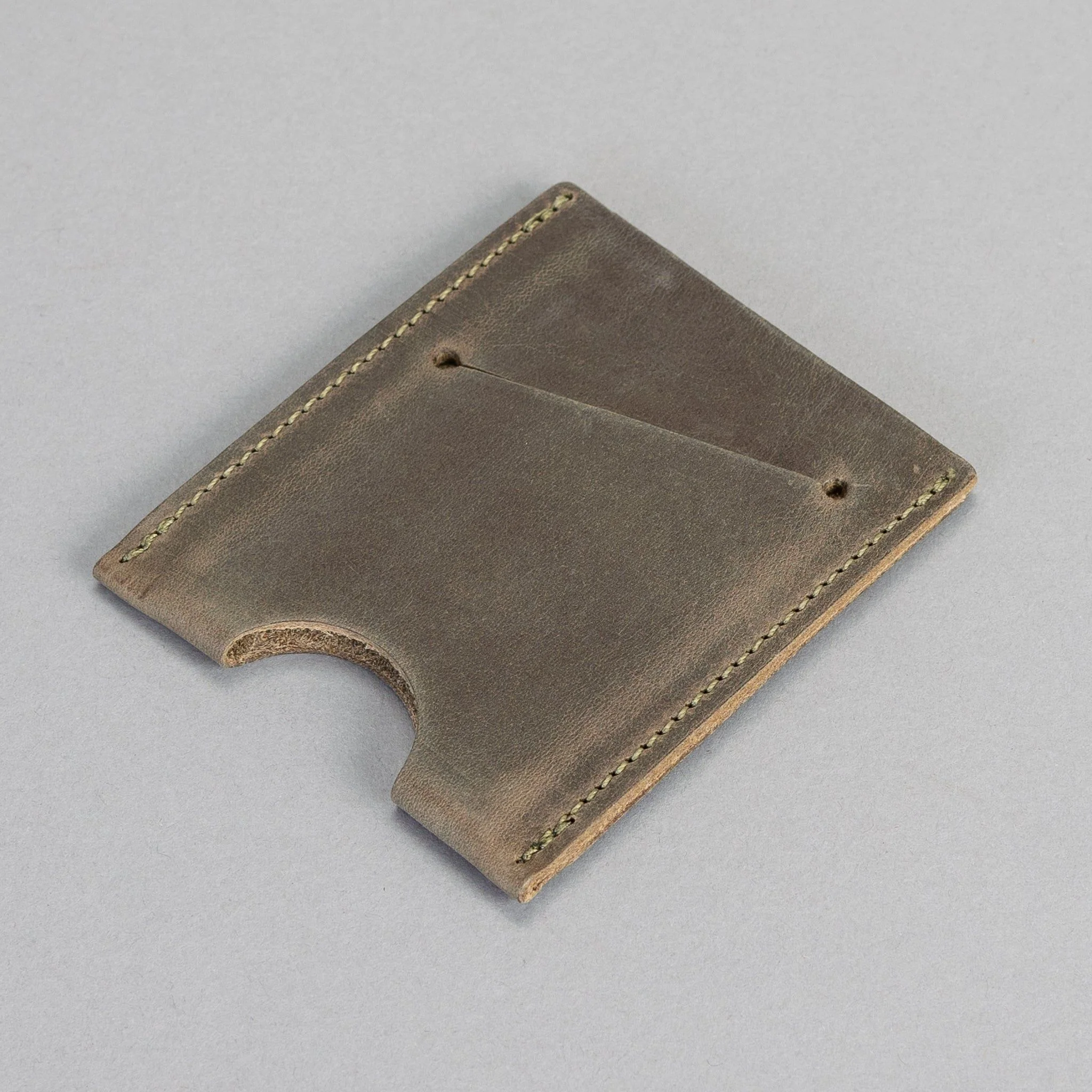 Stef Cardholder - Image 30