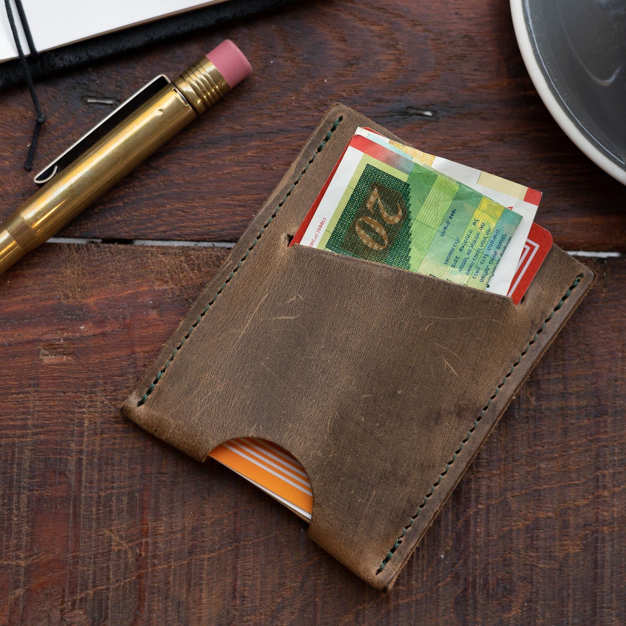 Stef Cardholder - Image 31