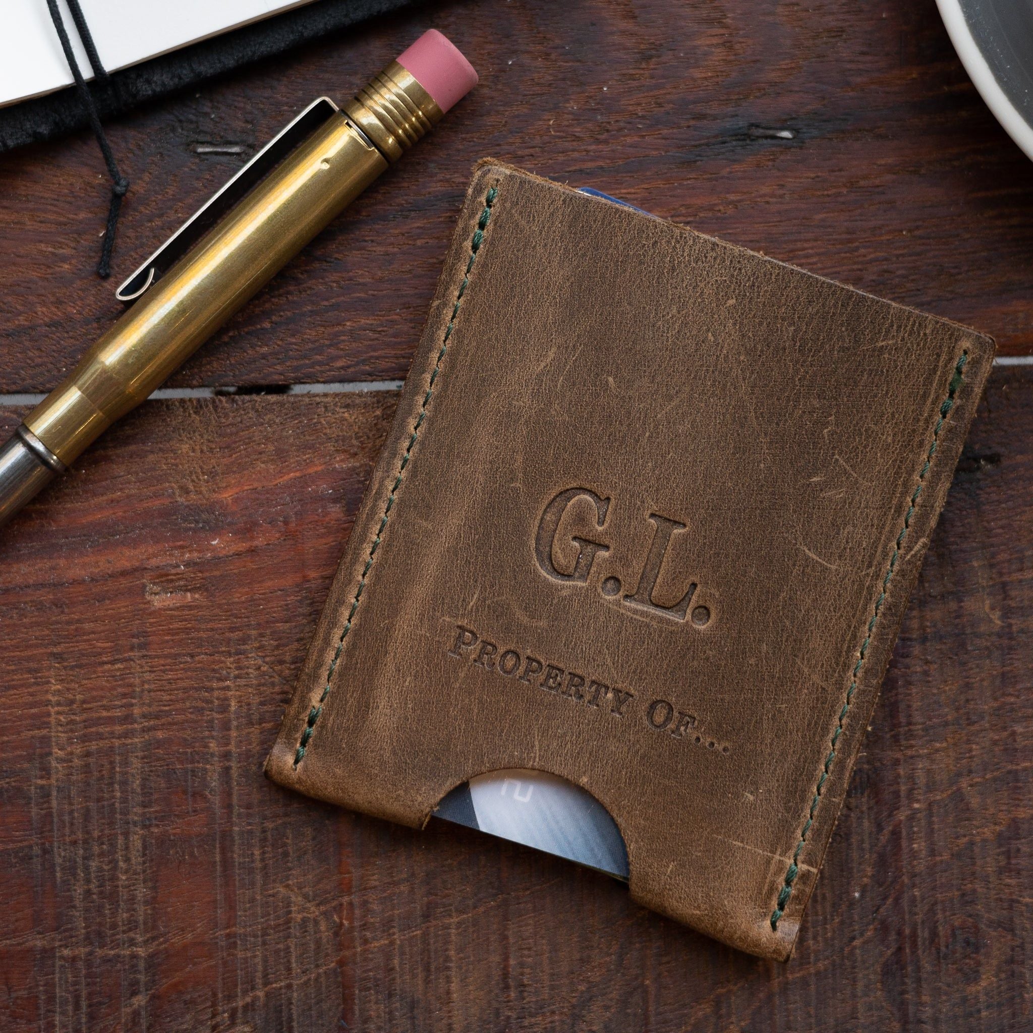 Stef Cardholder - Image 33