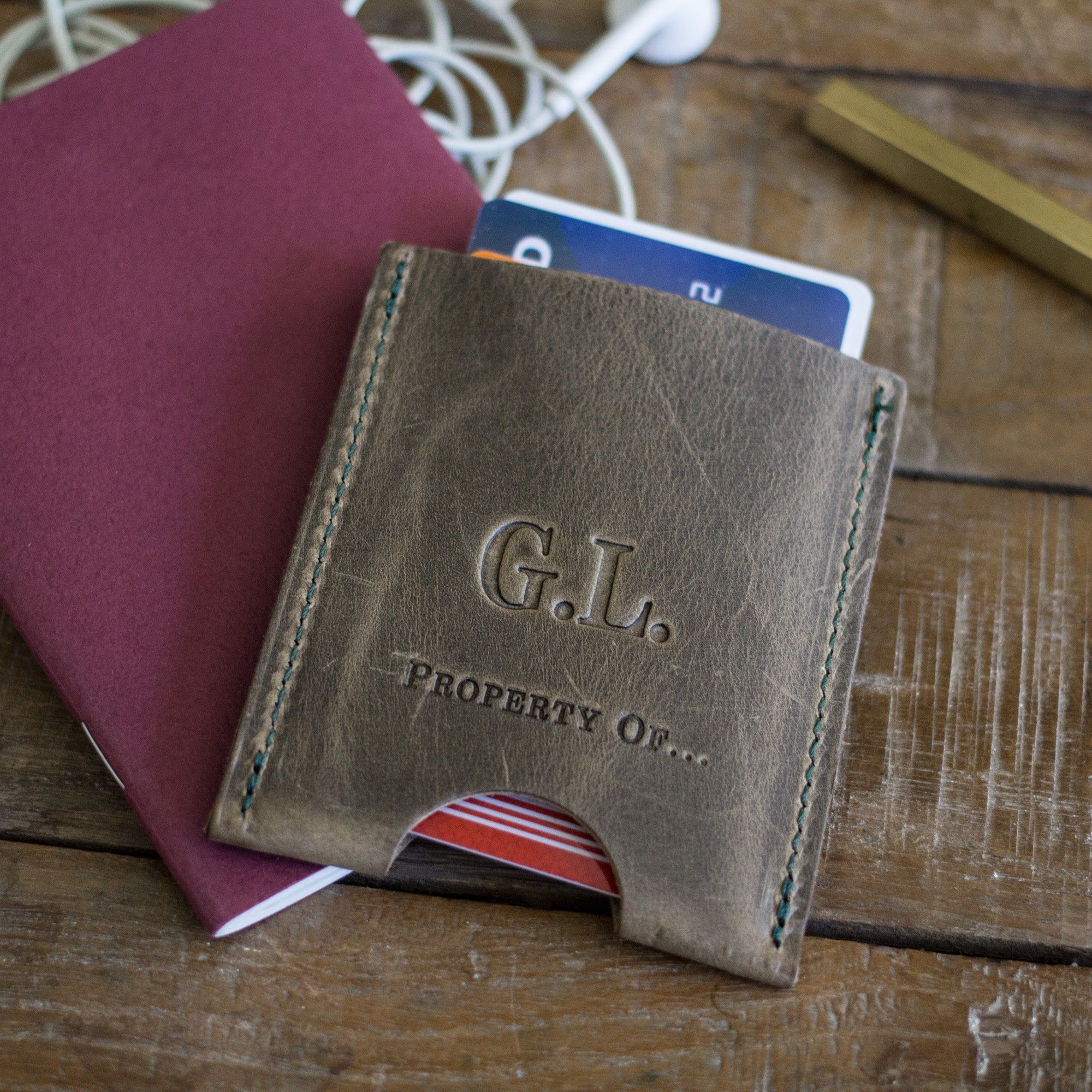 Stef Cardholder - Image 37