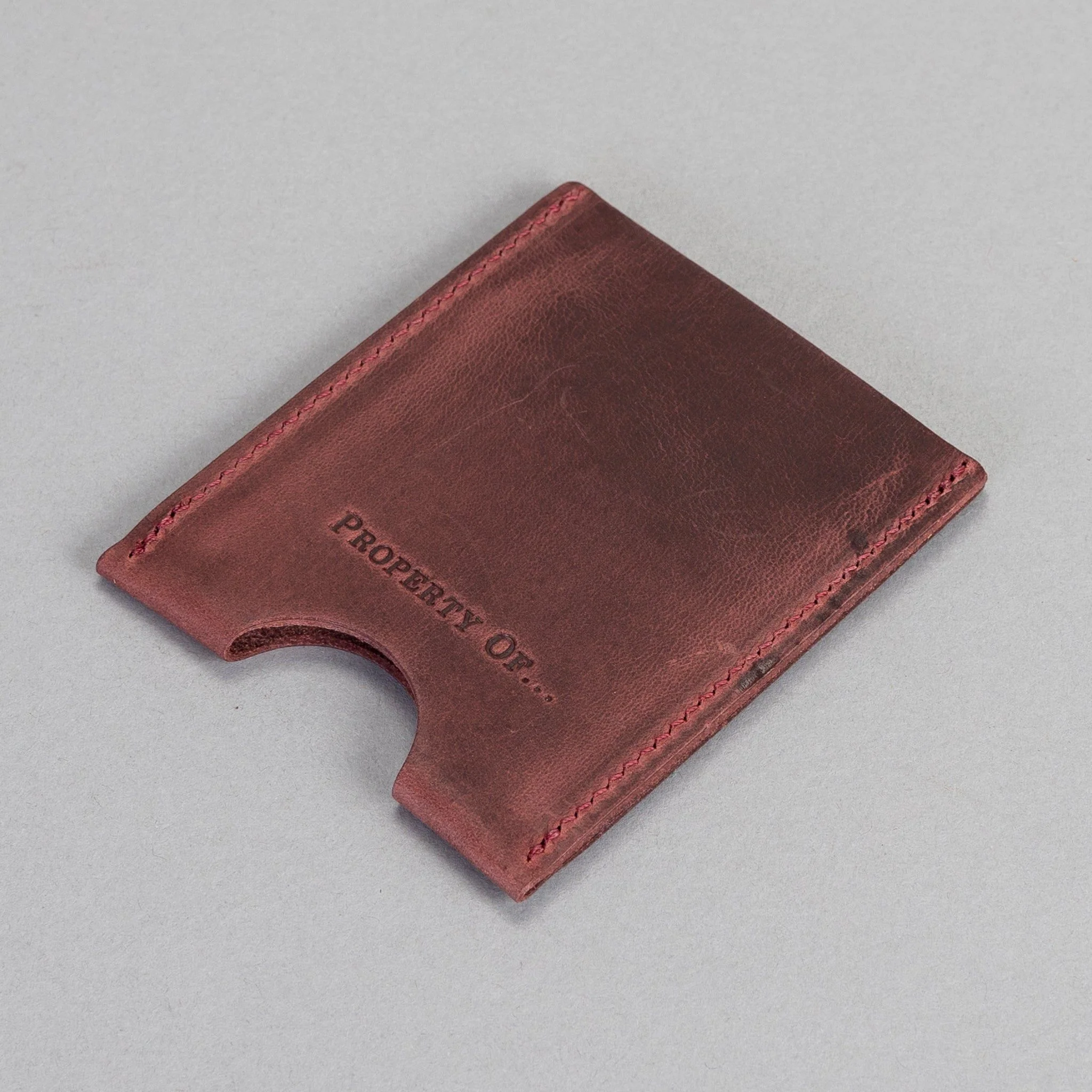 Stef Cardholder - Image 39
