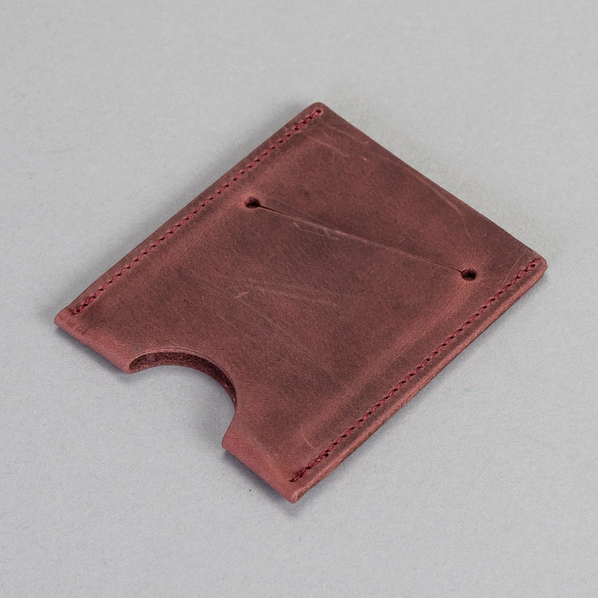 Stef Cardholder - Image 40