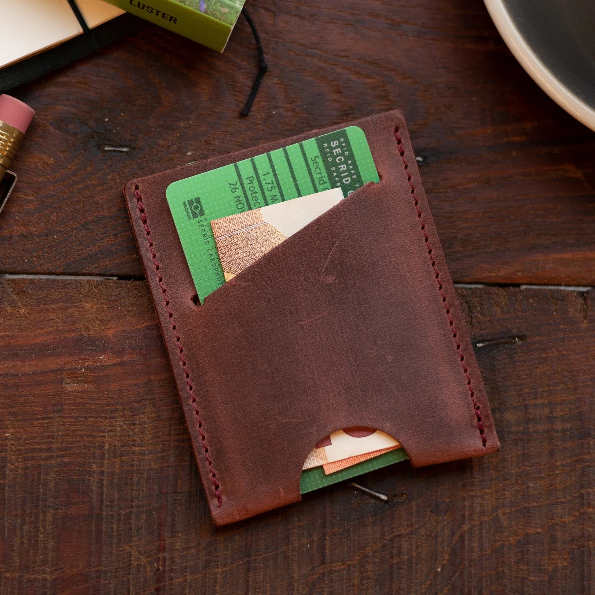 Stef Cardholder - Image 41