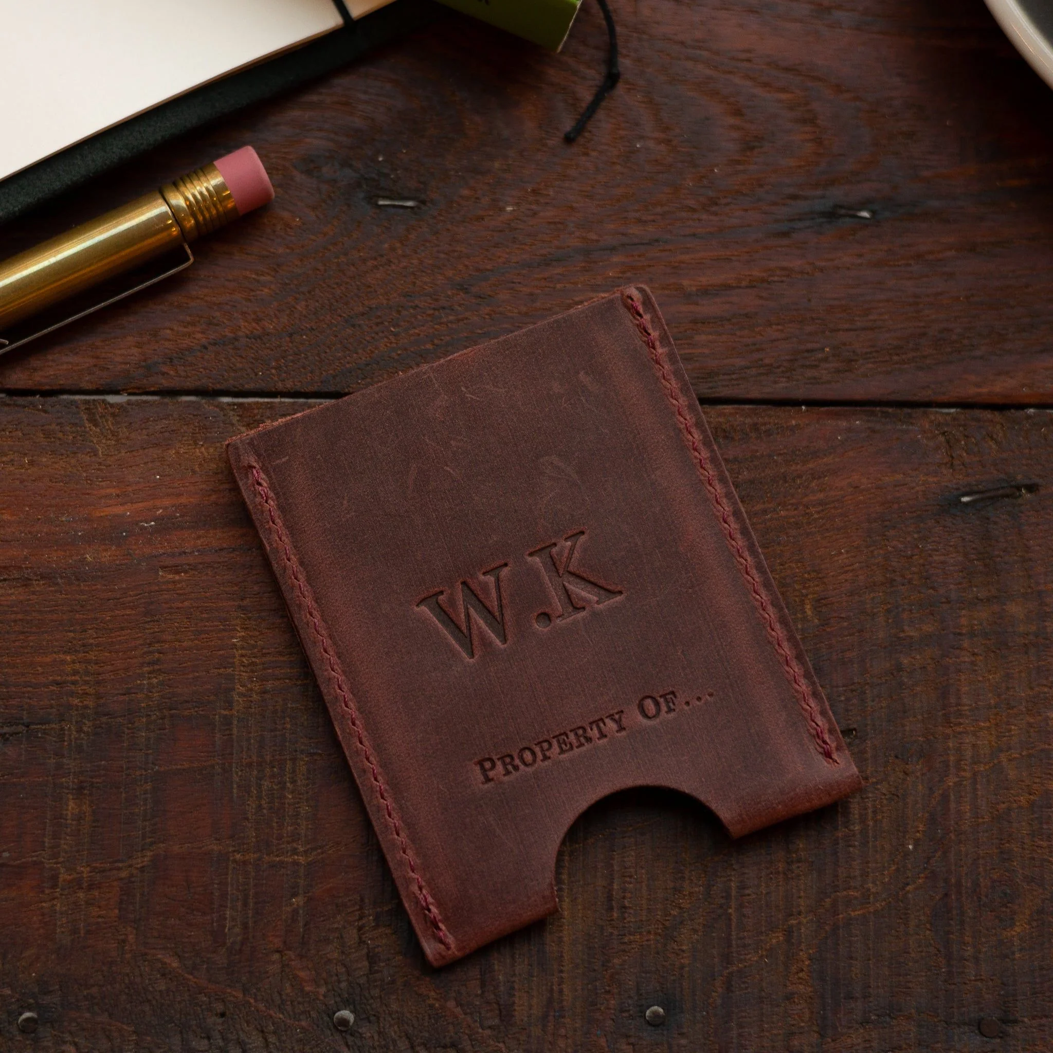 Stef Cardholder - Image 38