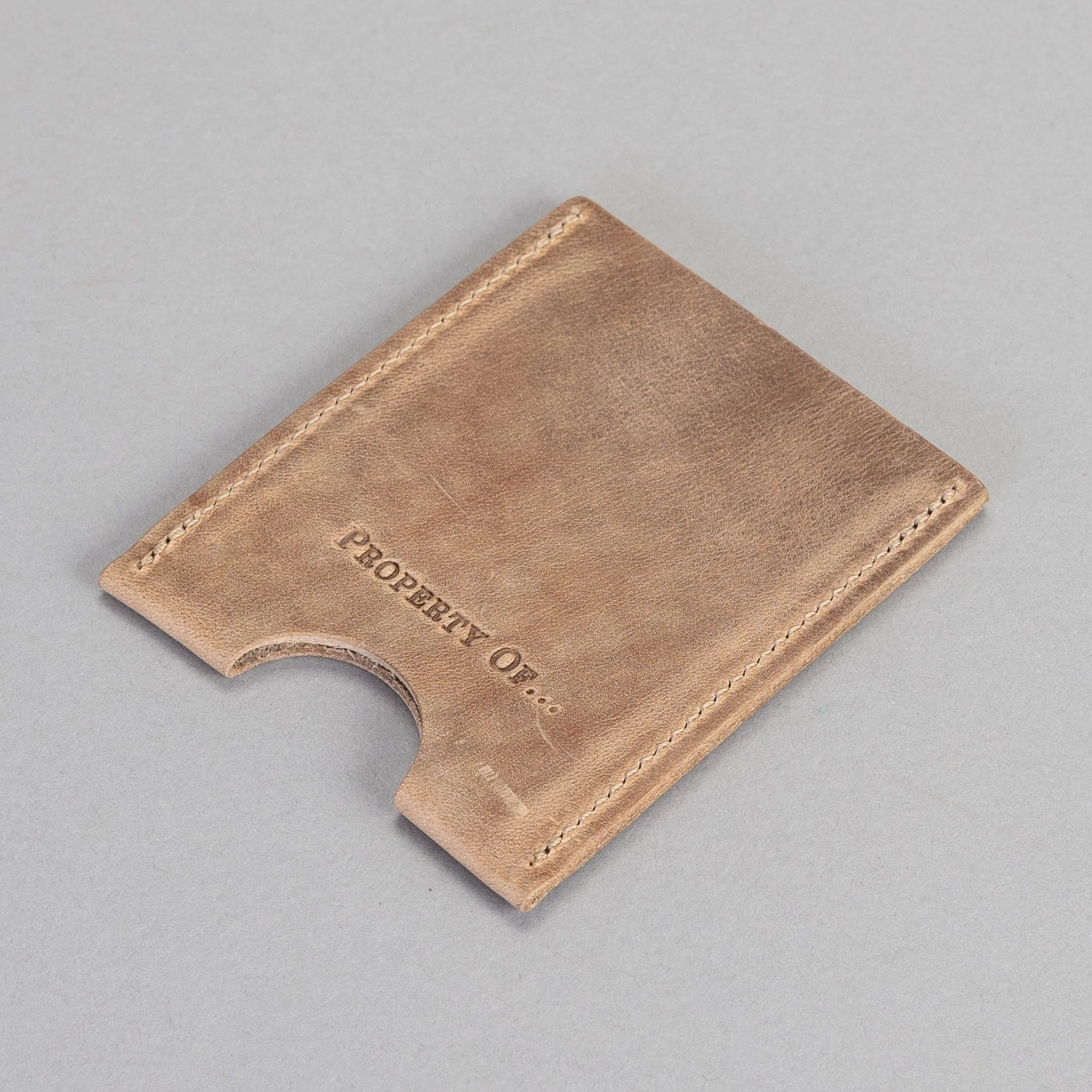 Stef Cardholder - Image 44