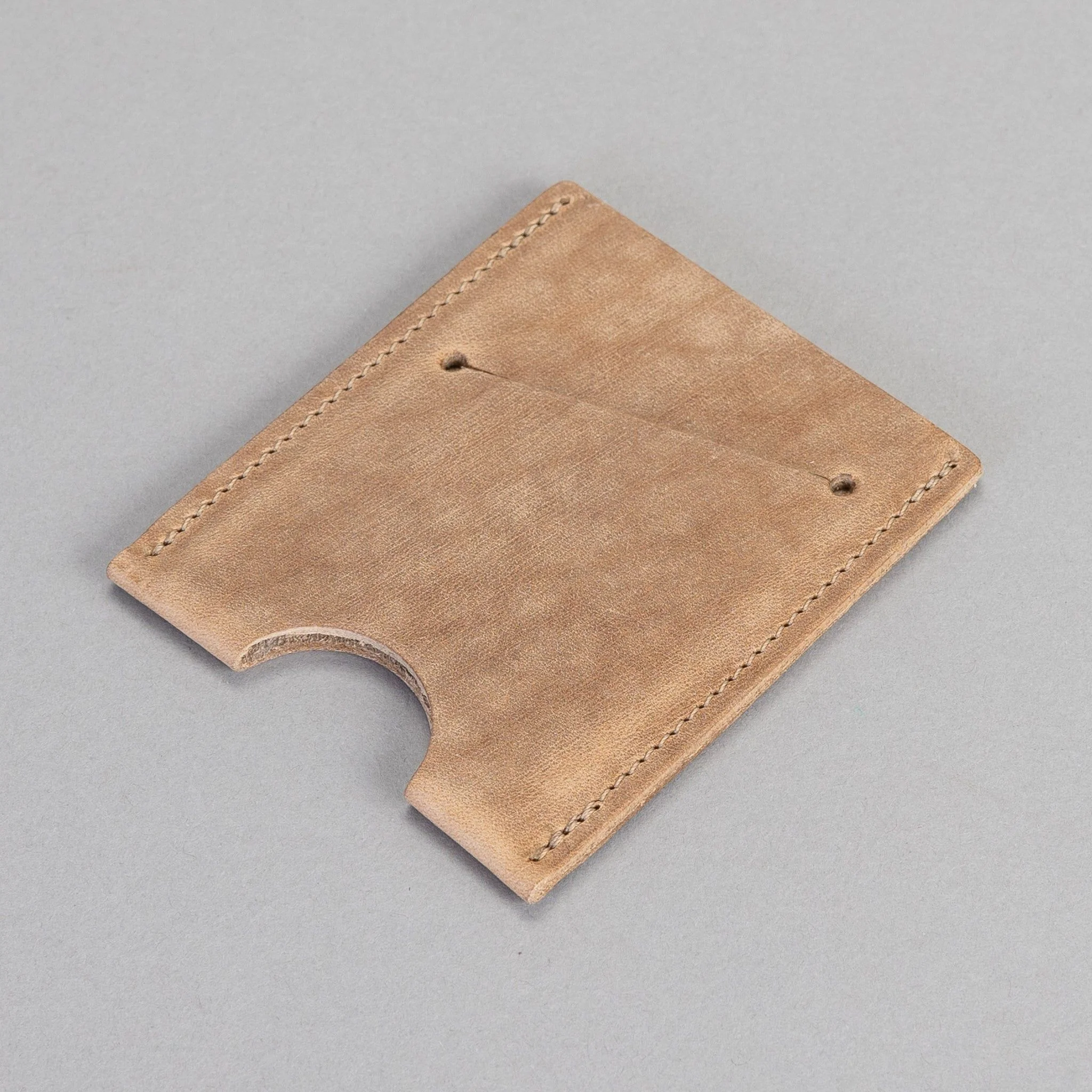 Stef Cardholder - Image 45