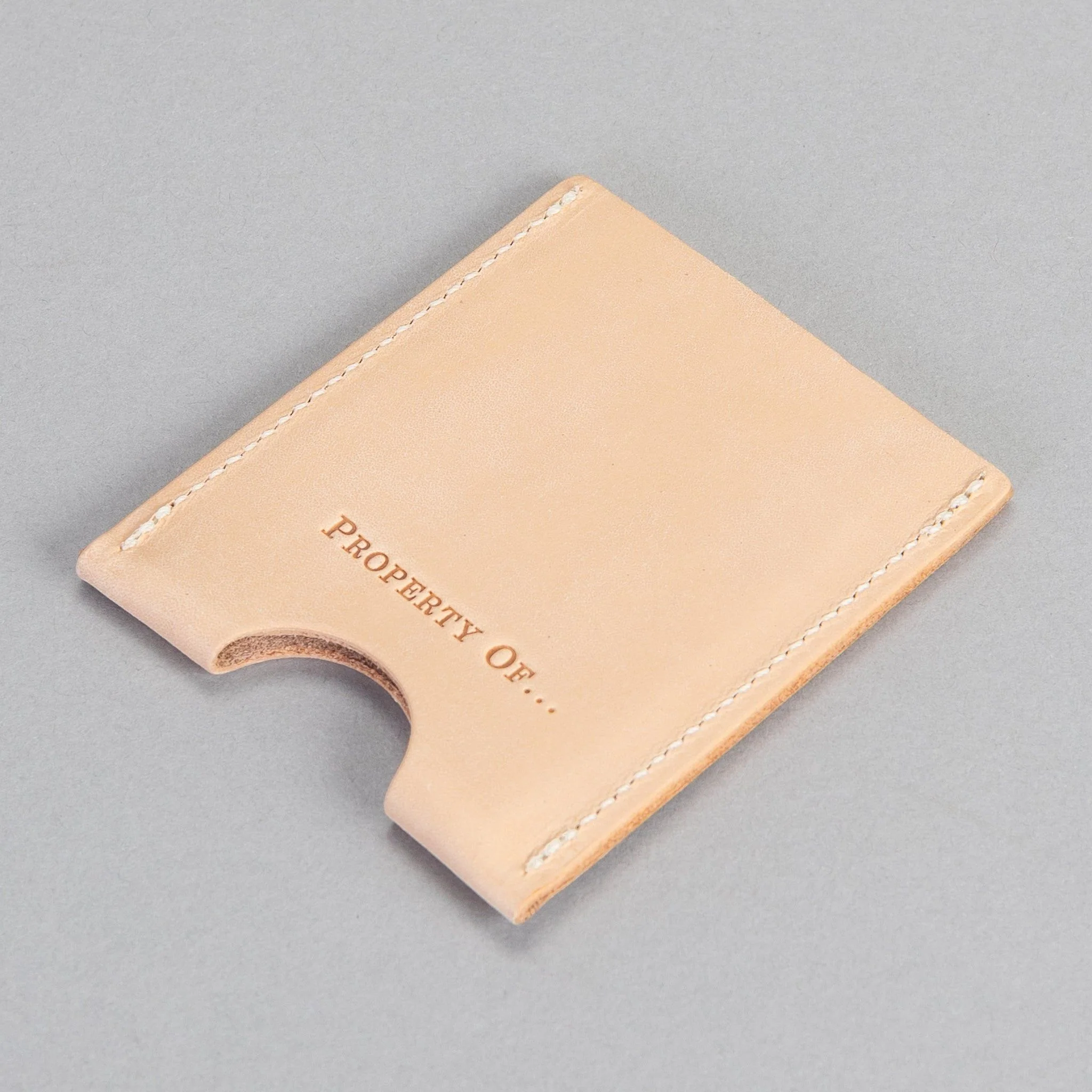 Stef Cardholder - Image 7