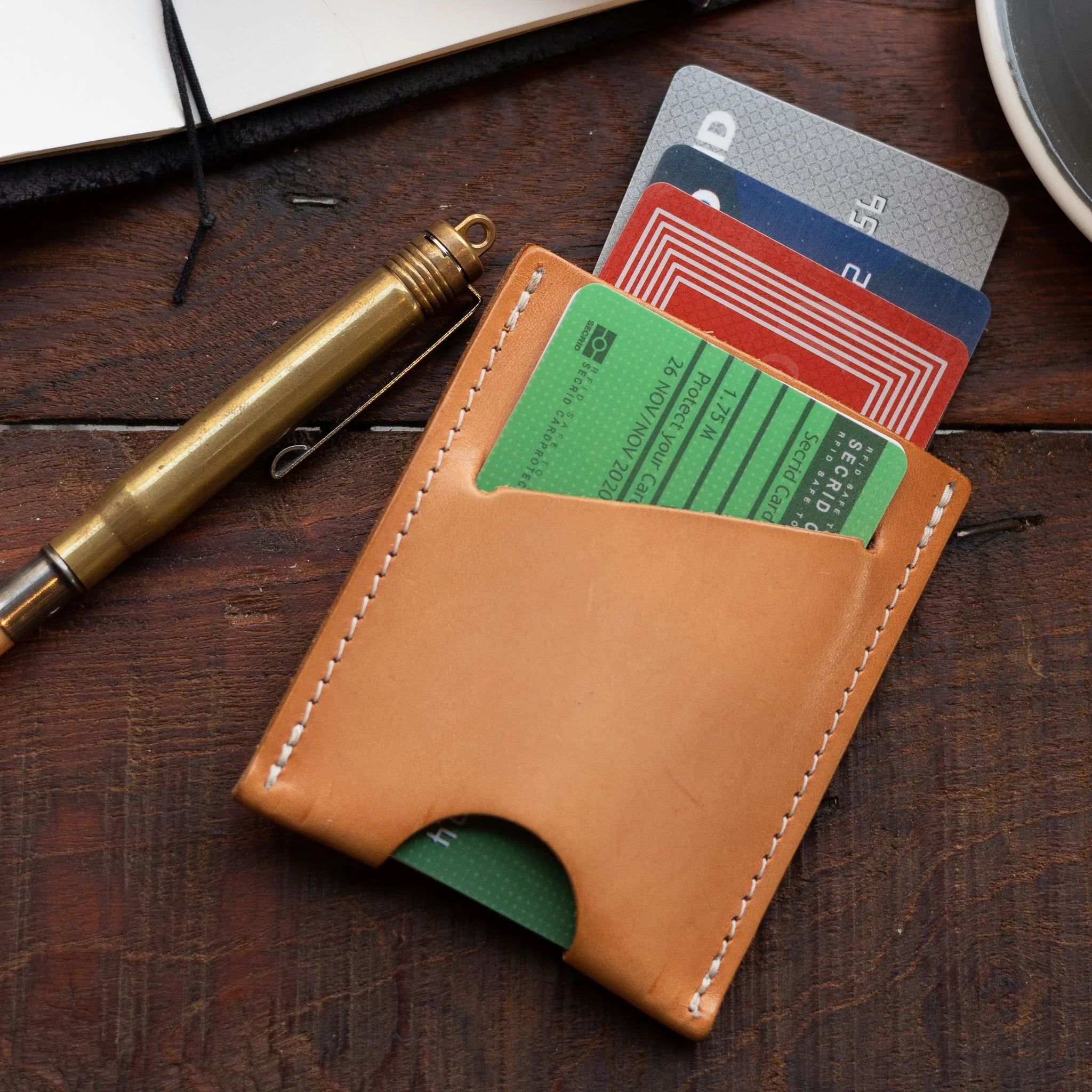 Stef Cardholder - Image 10
