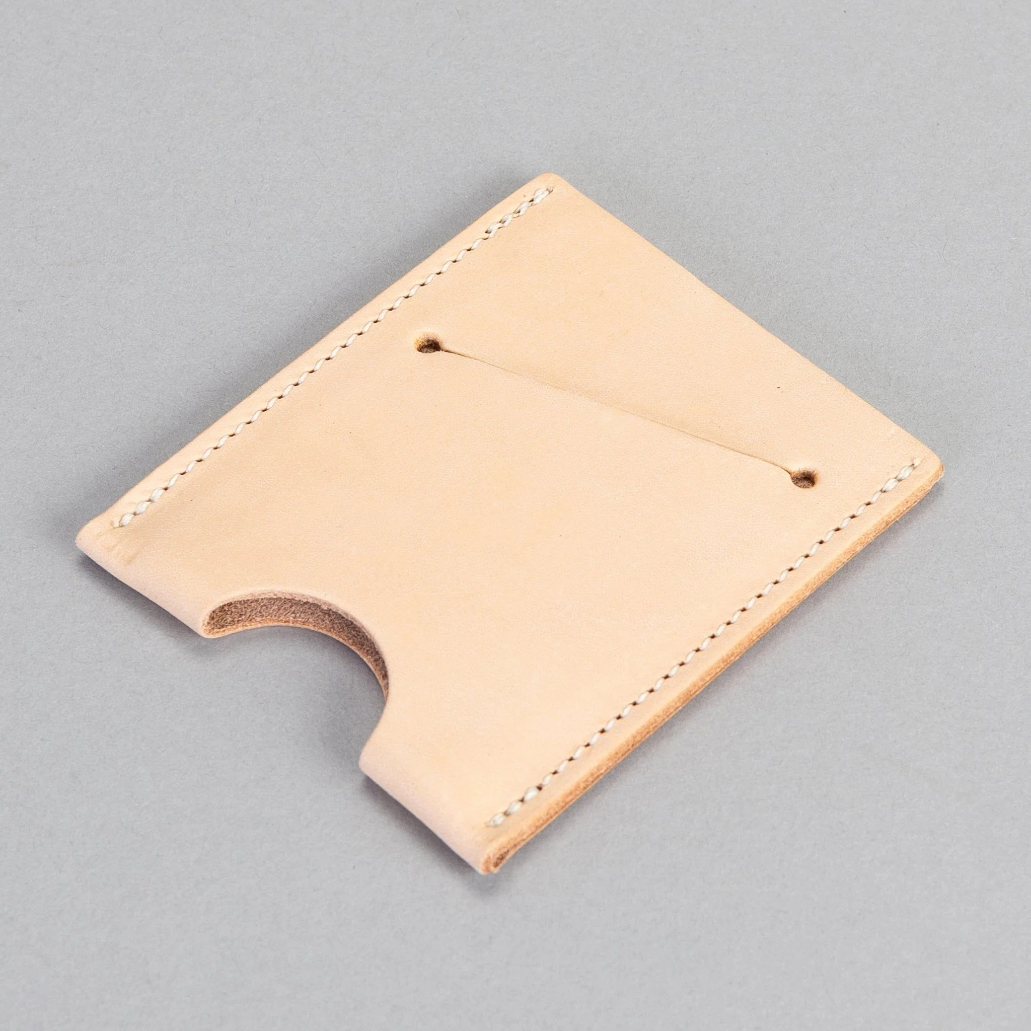 Stef Cardholder - Image 8