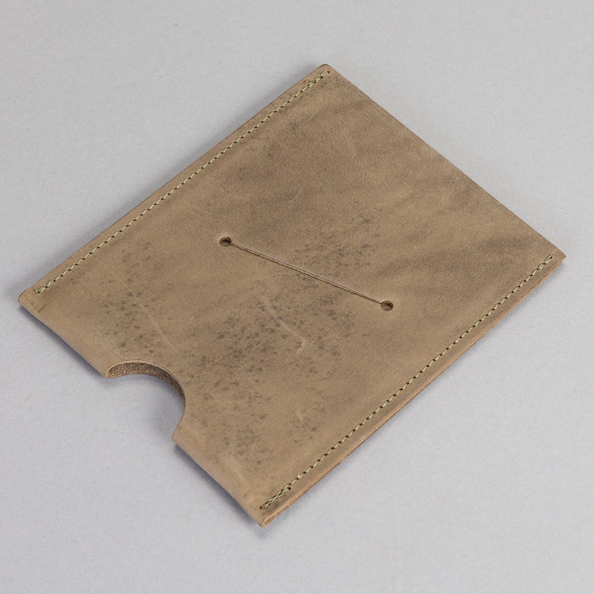 Stef Passport Holder - Image 10