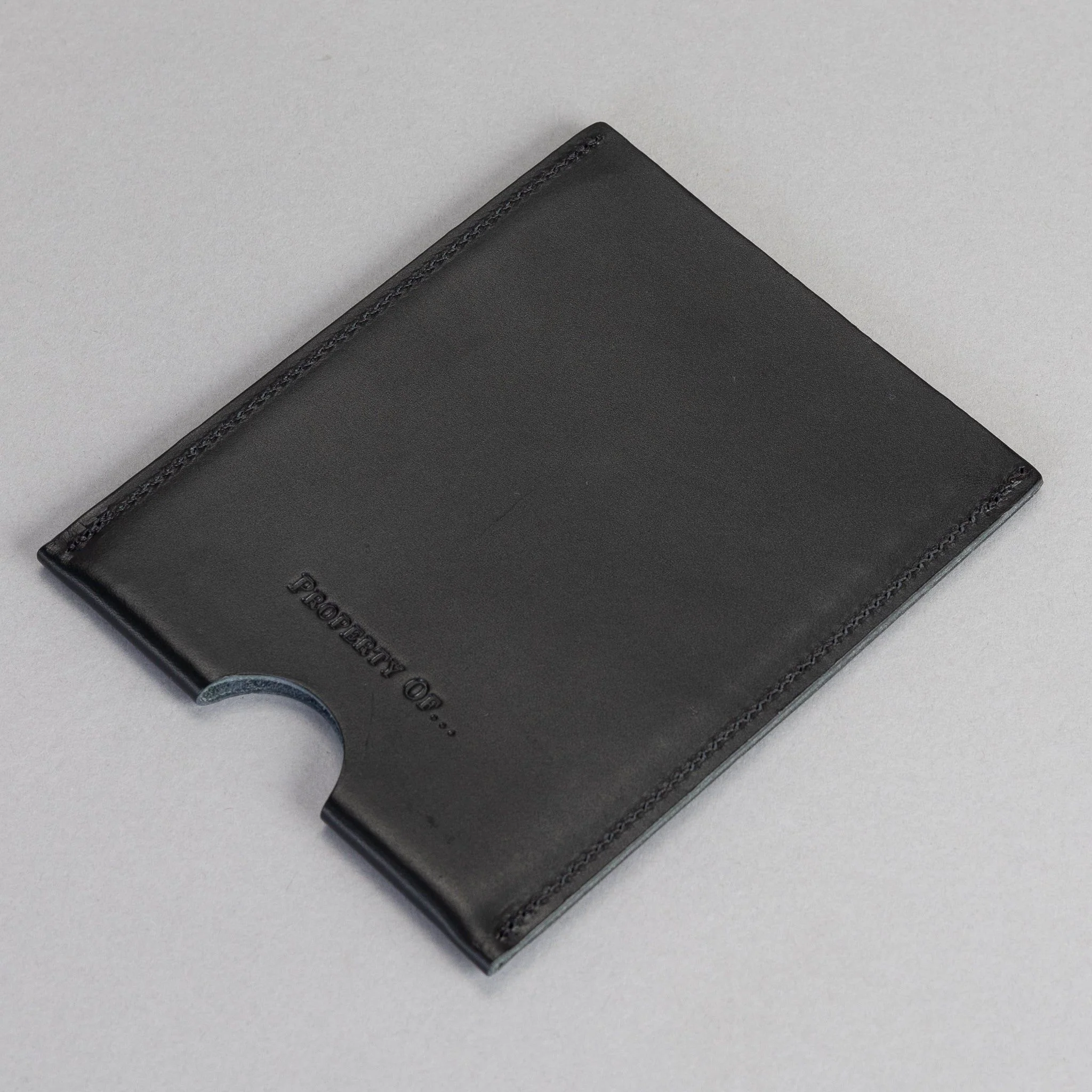 Stef Passport Holder - Image 22