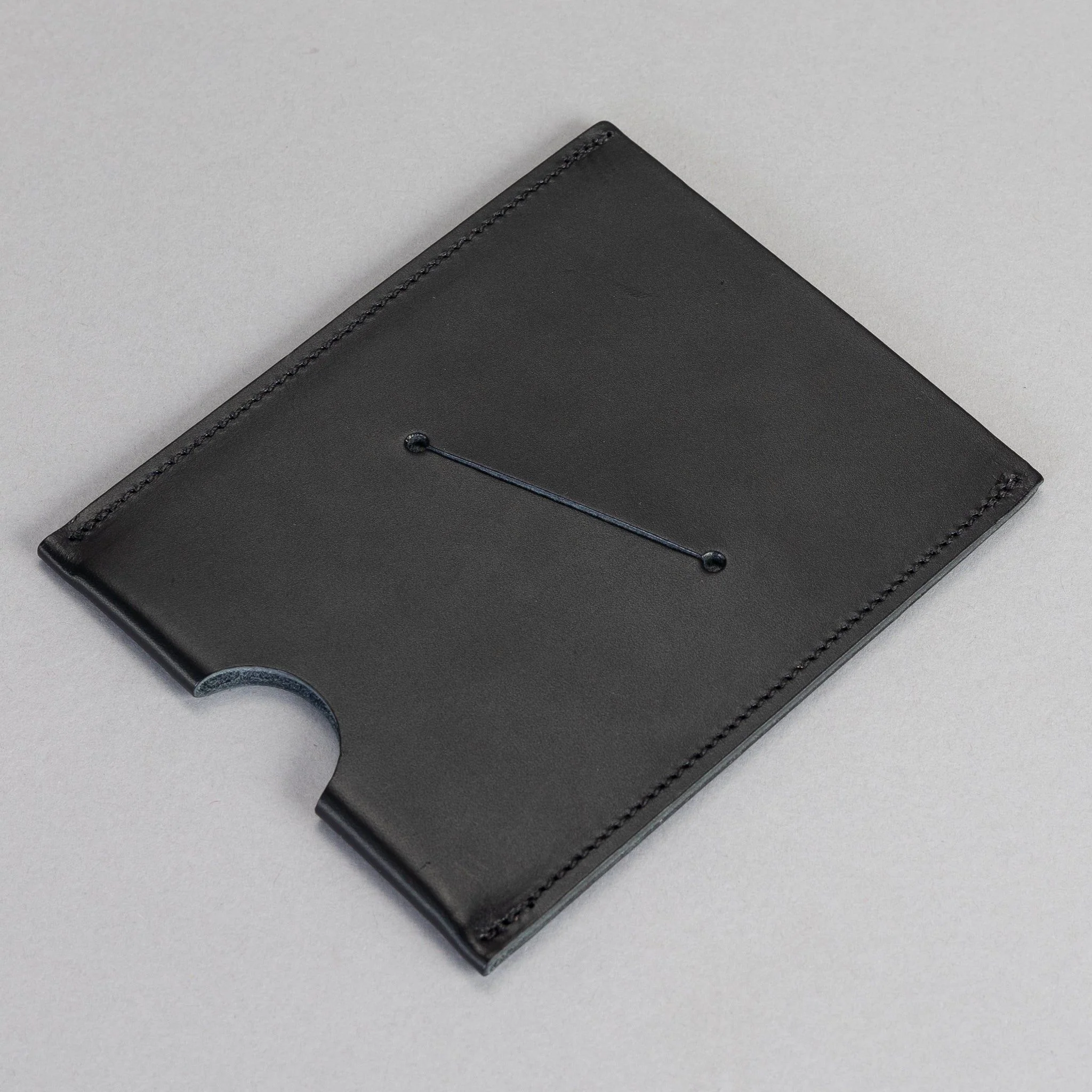 Stef Passport Holder - Image 24