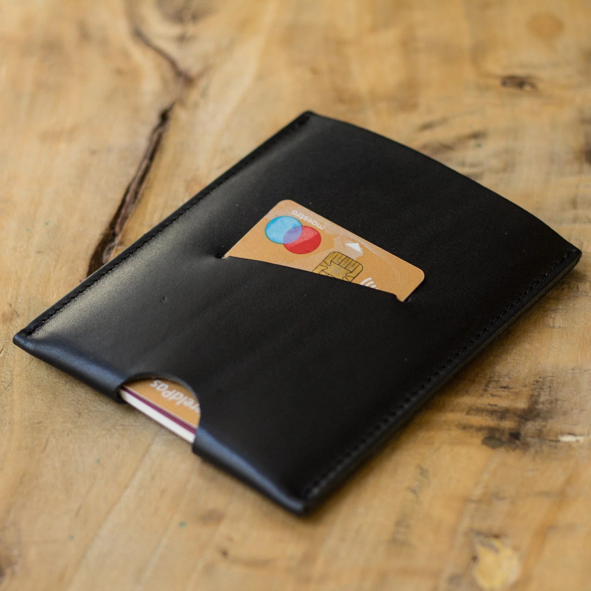 Stef Passport Holder - Image 27