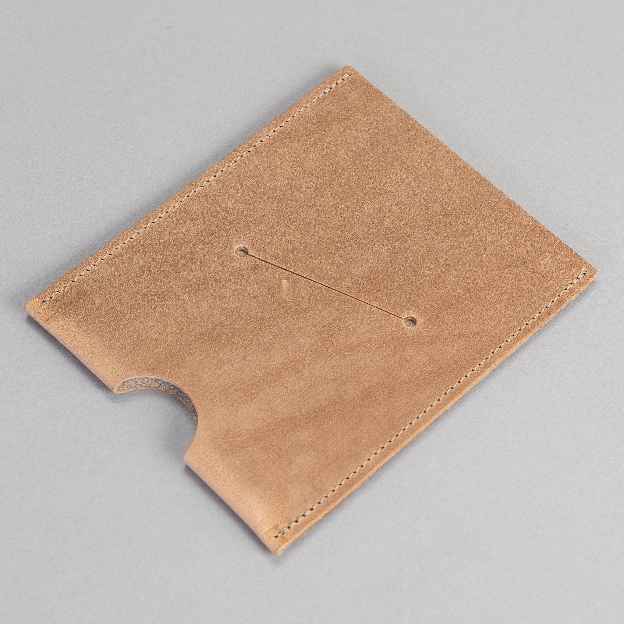 Stef Passport Holder - Image 29