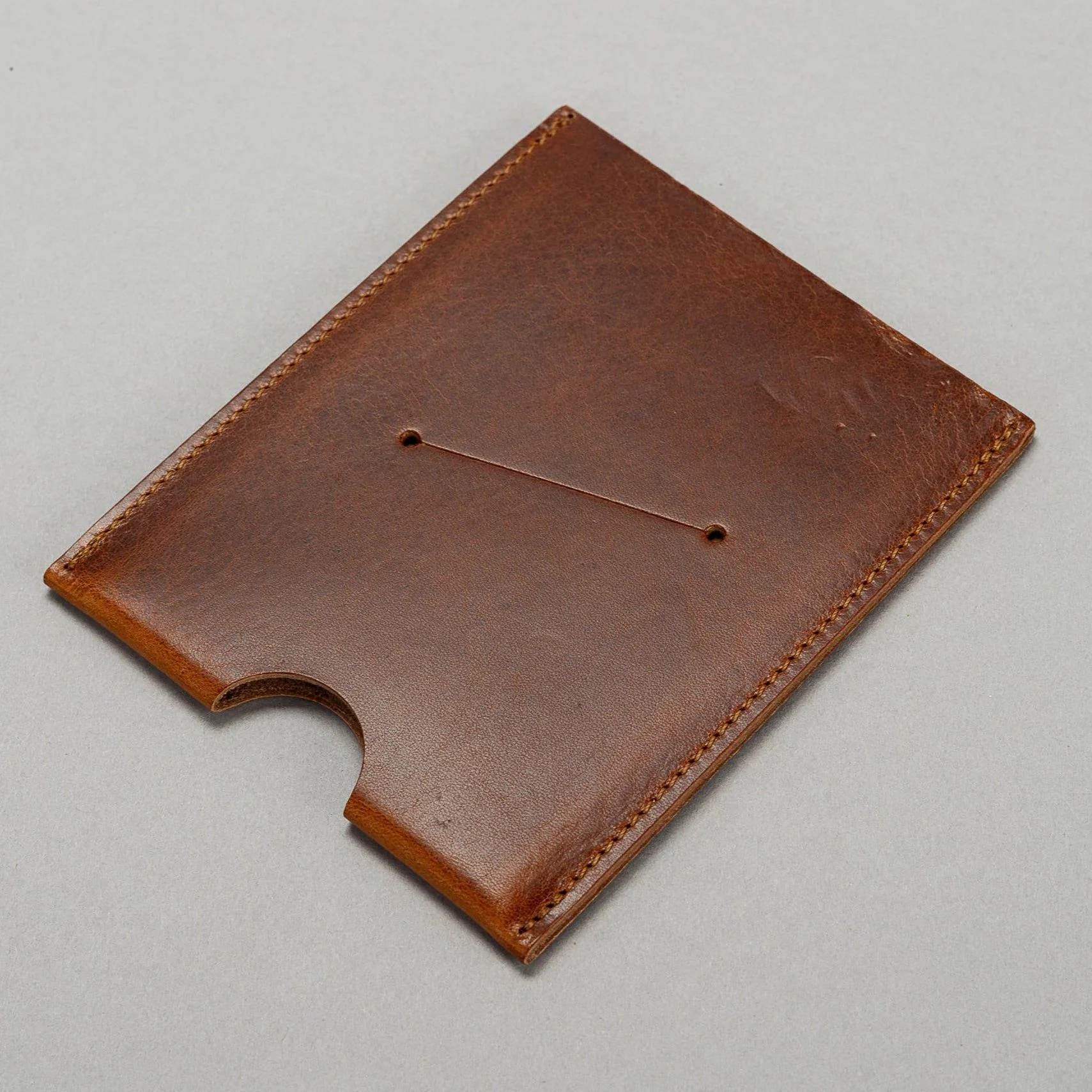 Stef Passport Holder - Image 33