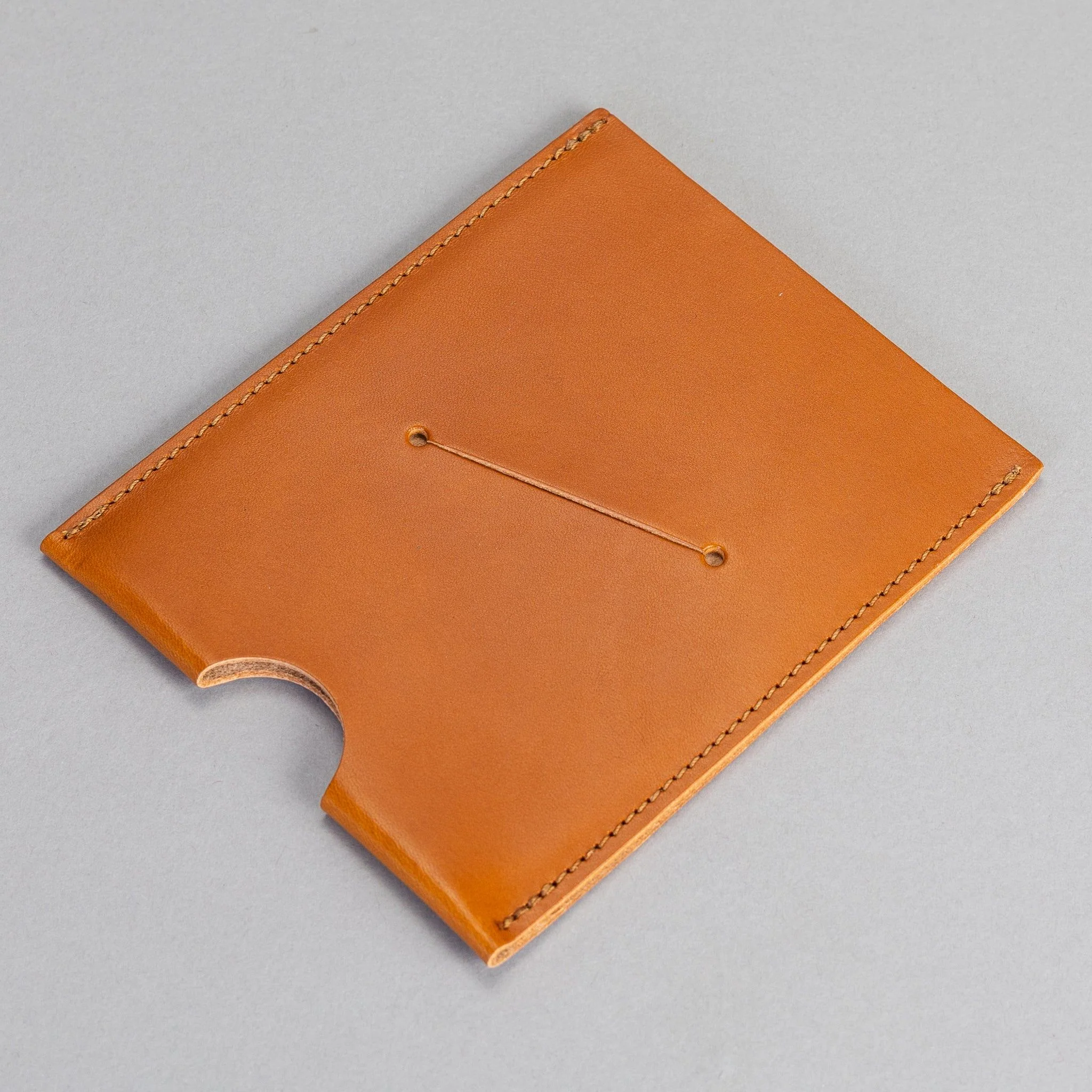 Stef Passport Holder - Image 7