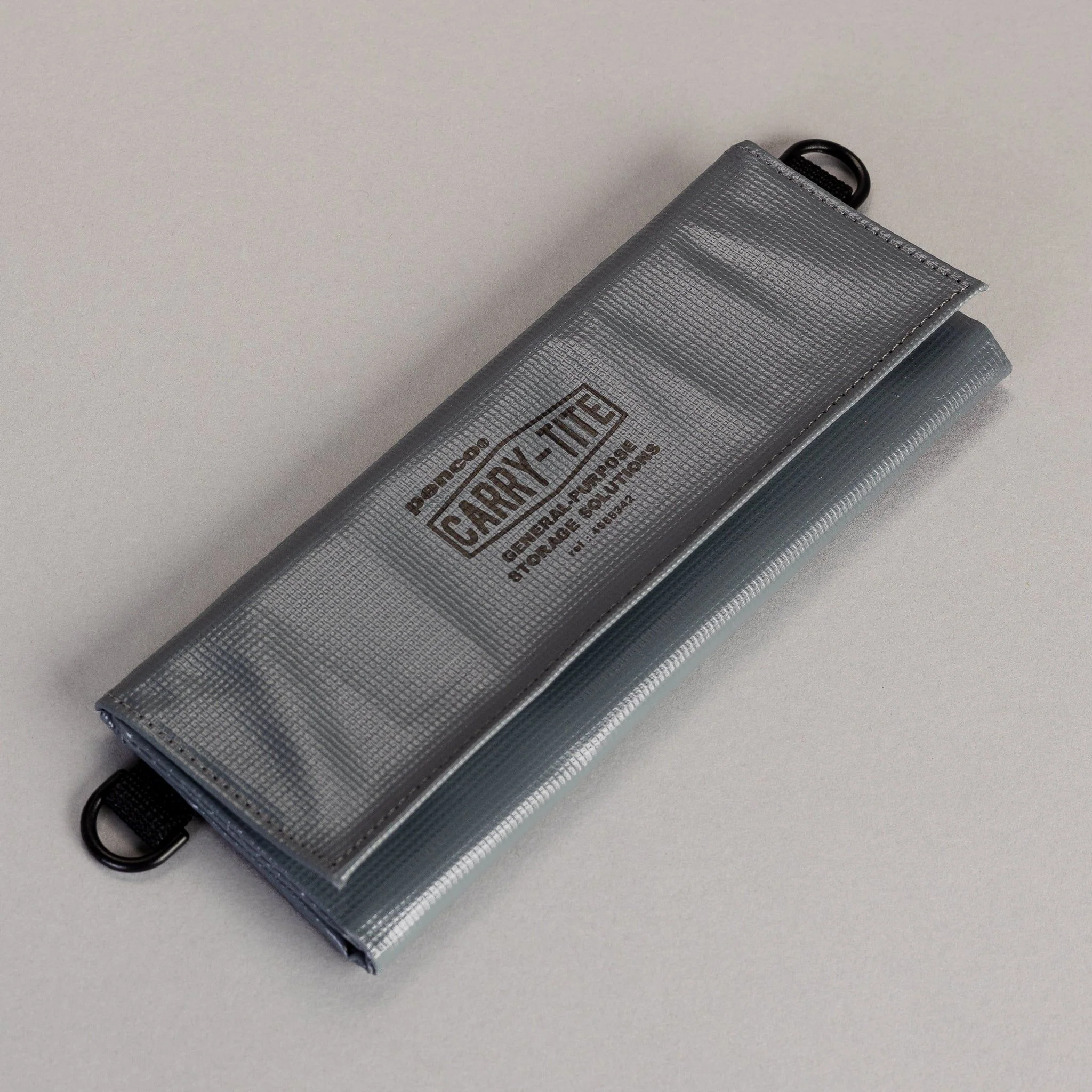 Tarpaulin Pouch (Medium) - Image 15