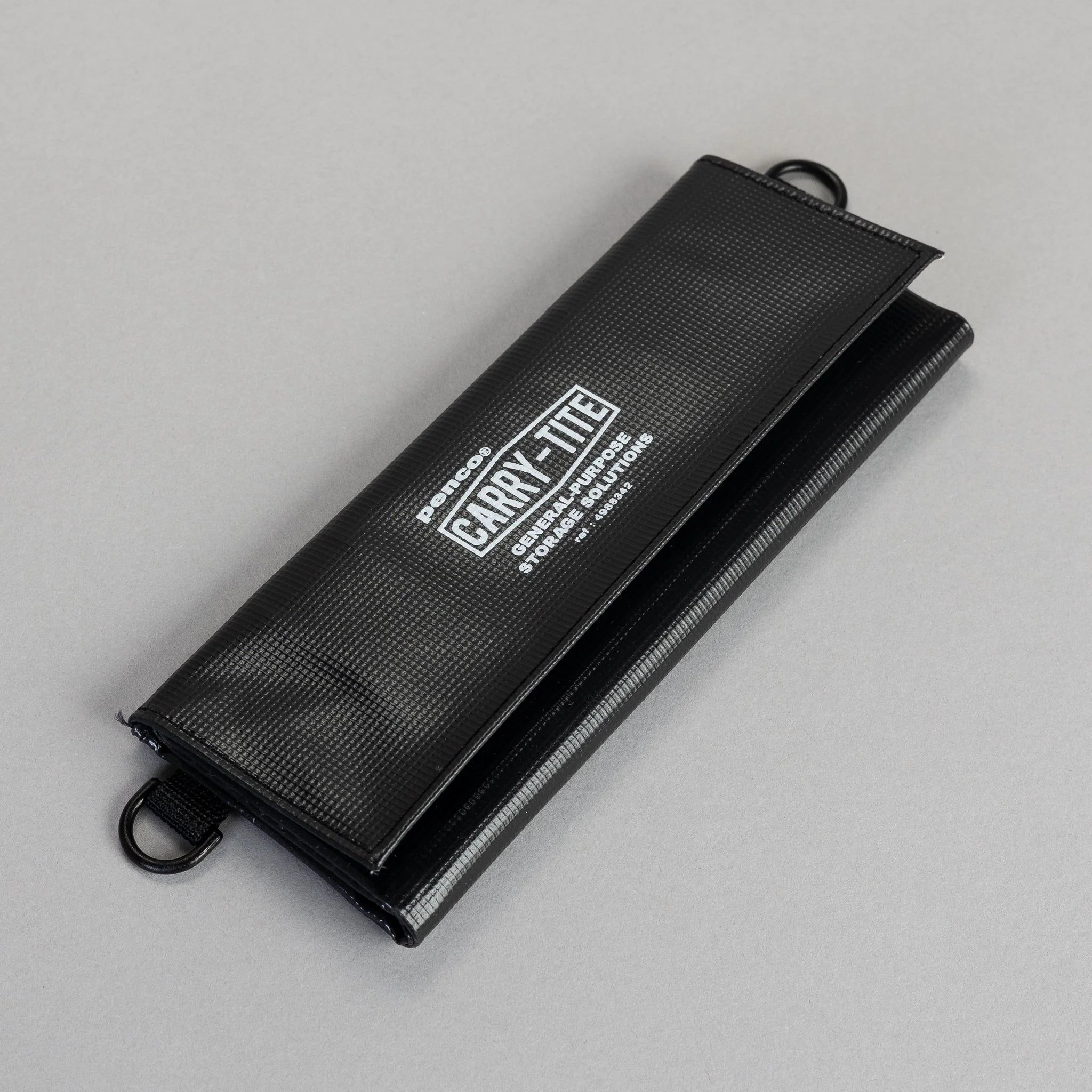 Tarpaulin Pouch (Medium) - Image 19