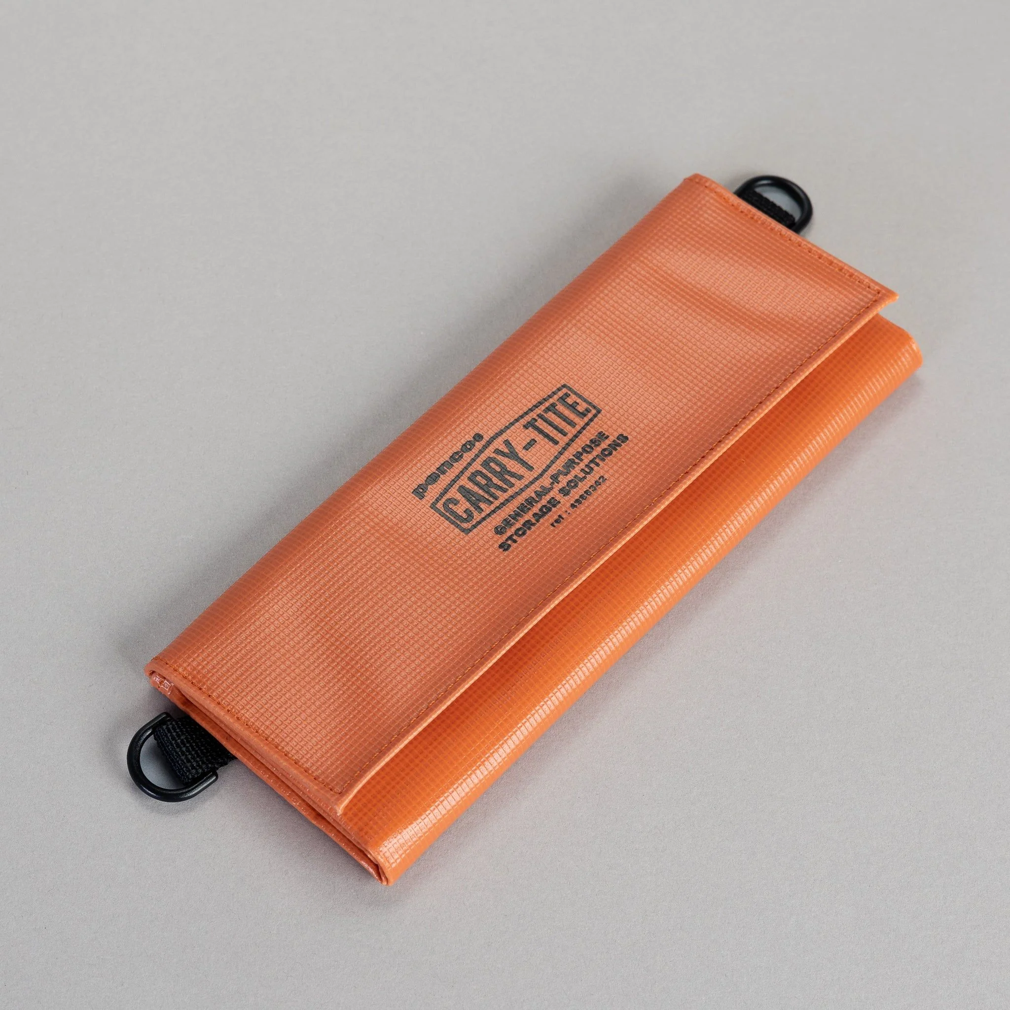 Tarpaulin Pouch (Medium) - Image 29