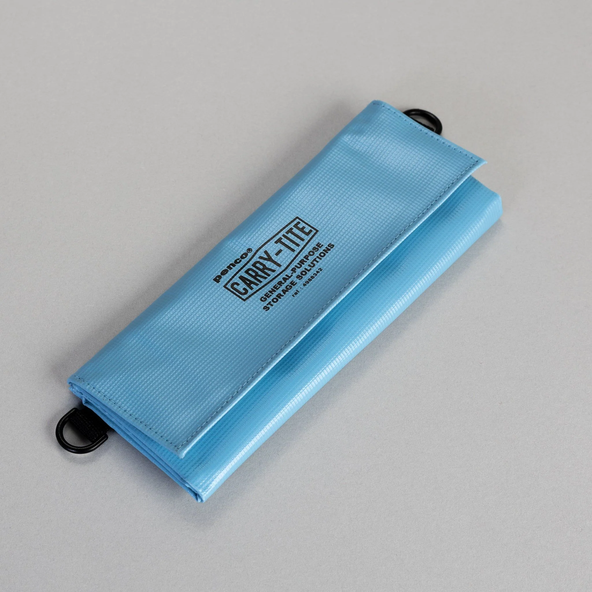 Tarpaulin Pouch (Medium) - Image 34