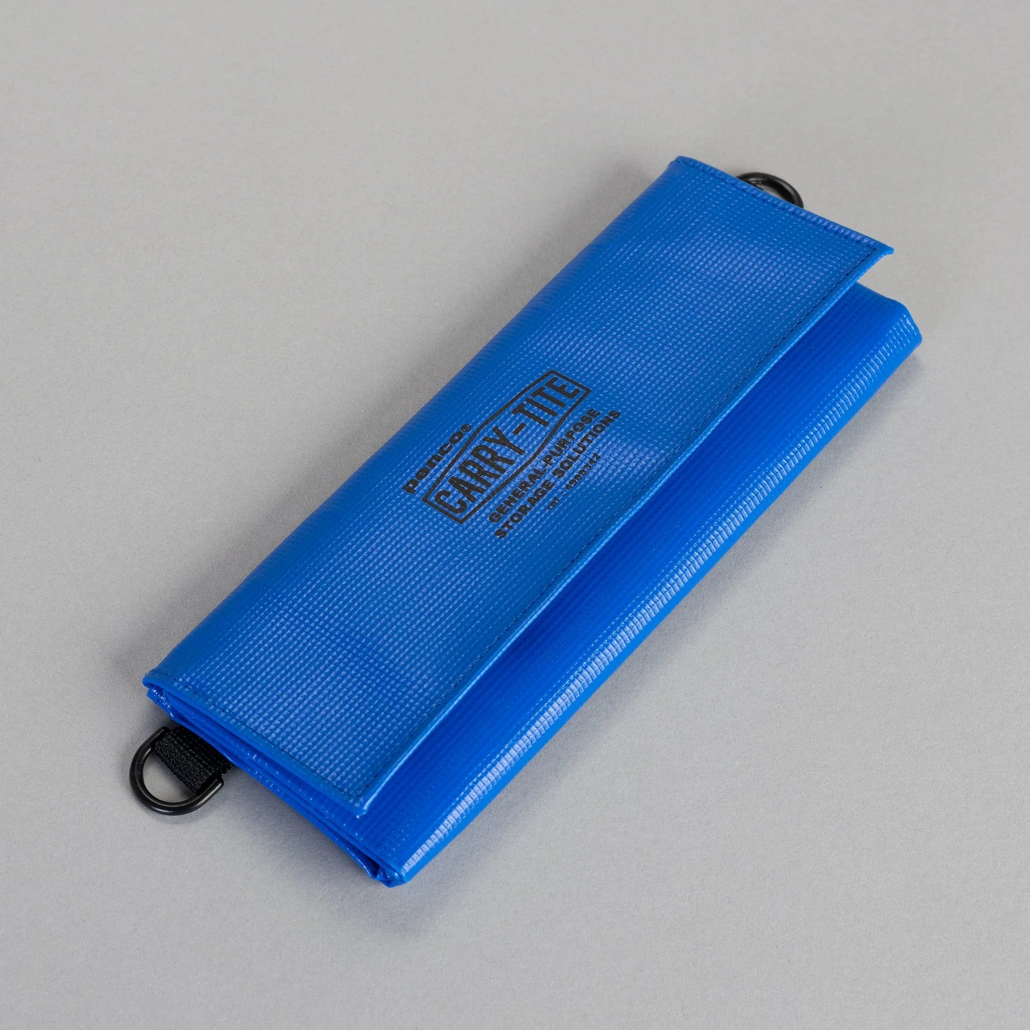 Tarpaulin Pouch (Medium) - Image 45