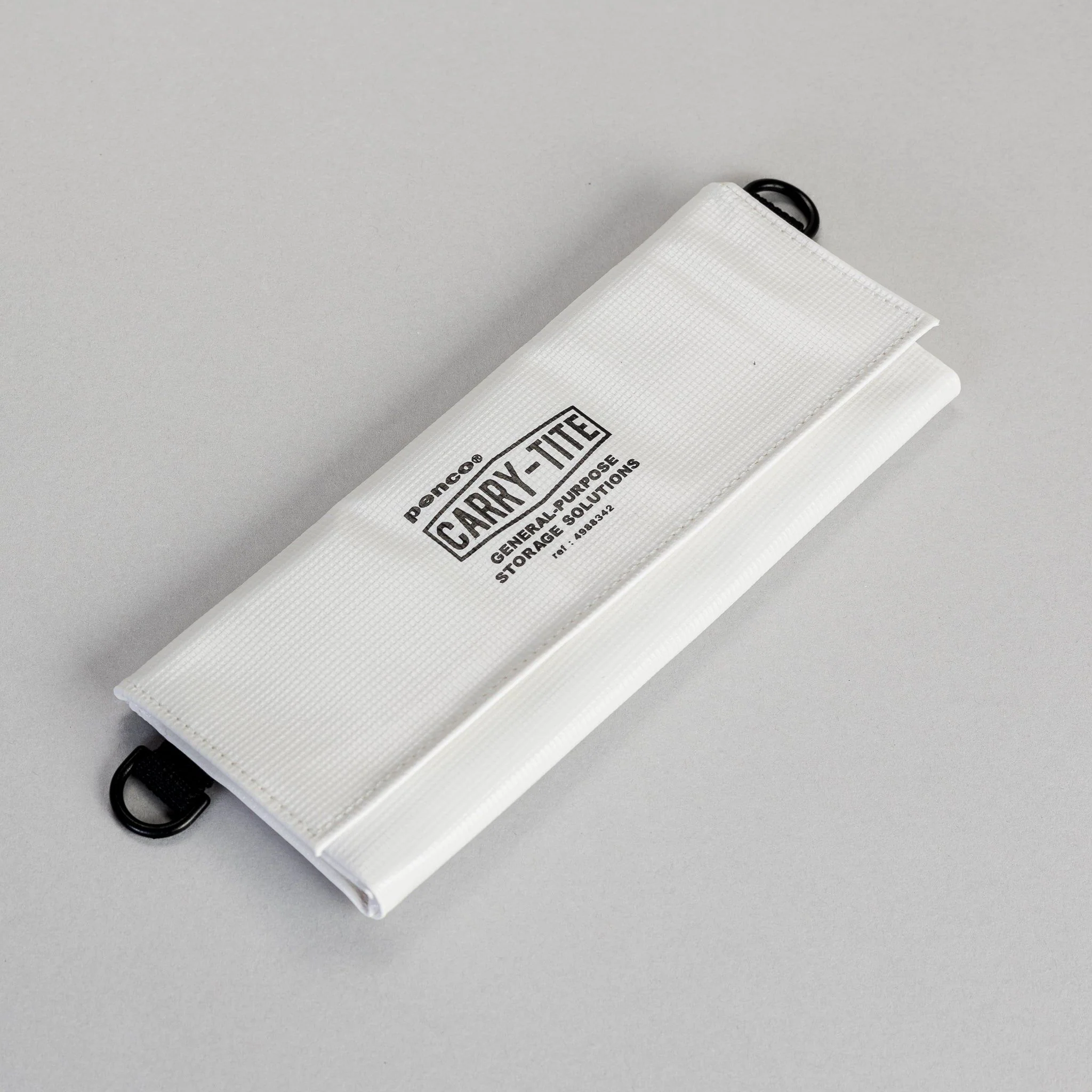 Tarpaulin Pouch (Medium) - Image 51