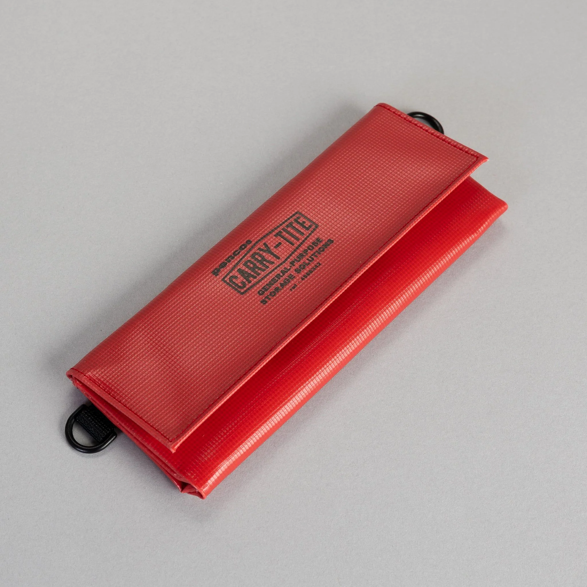 Tarpaulin Pouch (Medium) - Image 57