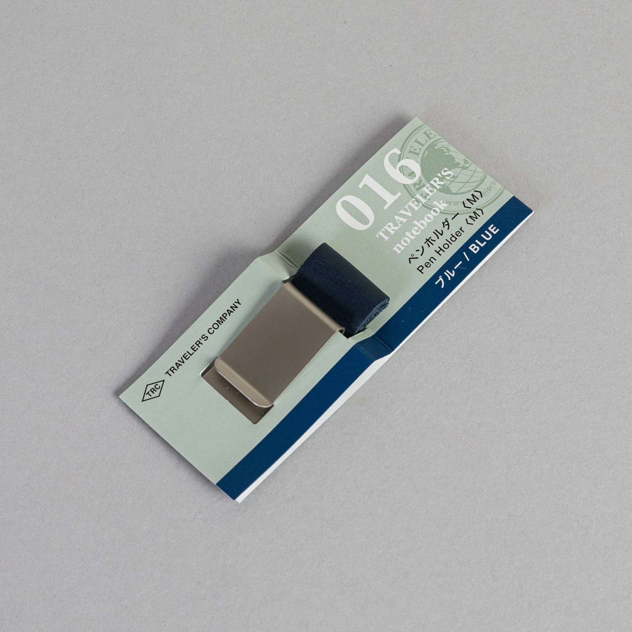 TN pen holder - Image 10