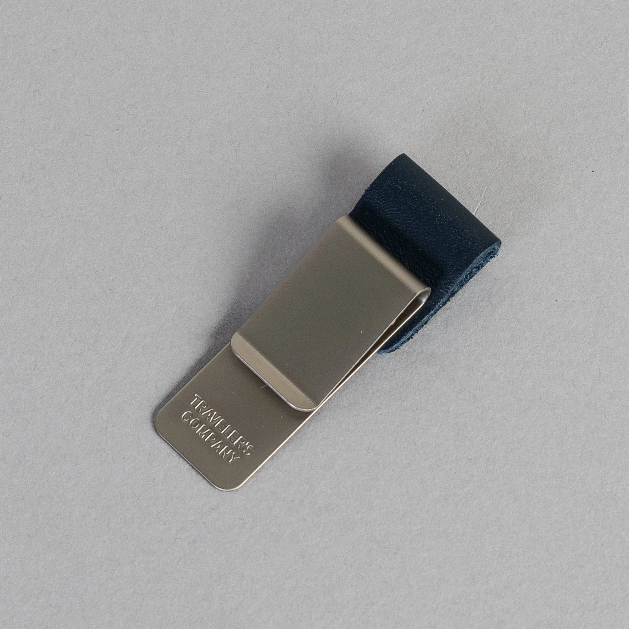 TN pen holder - Image 11