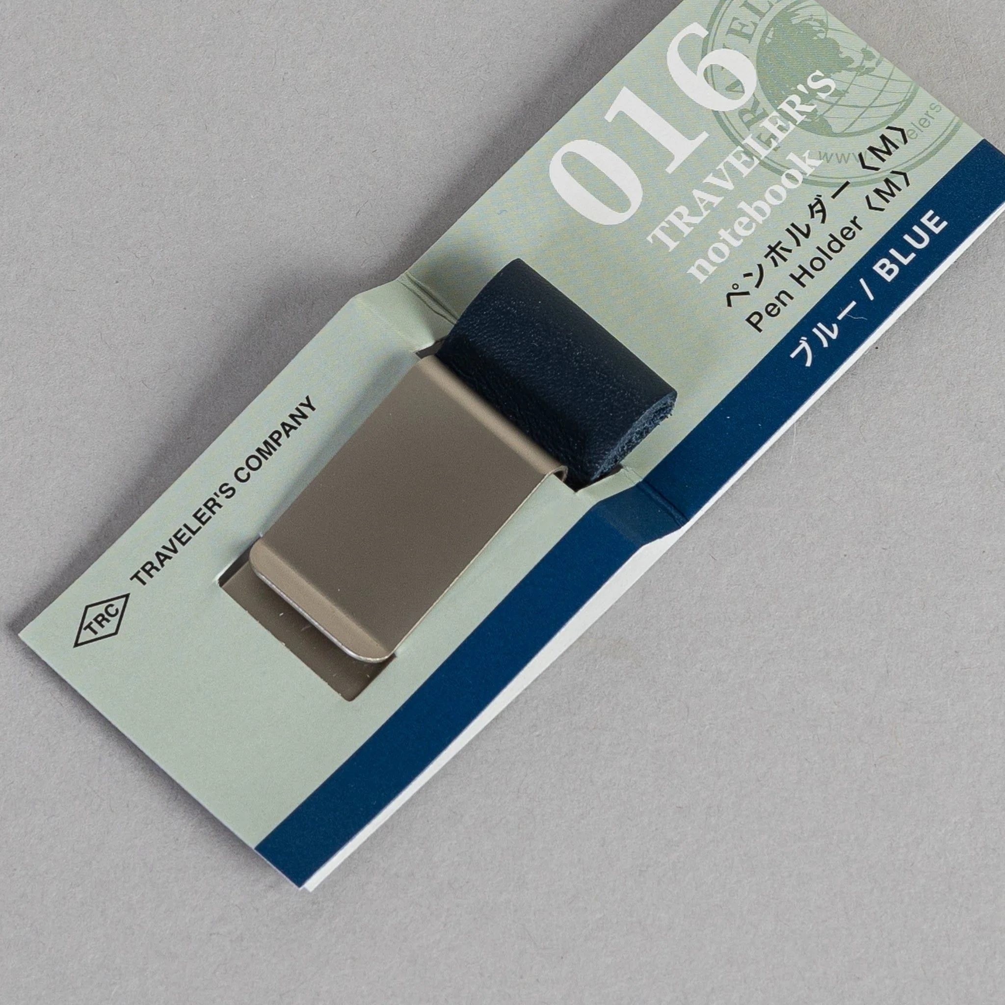 TN pen holder - Image 12
