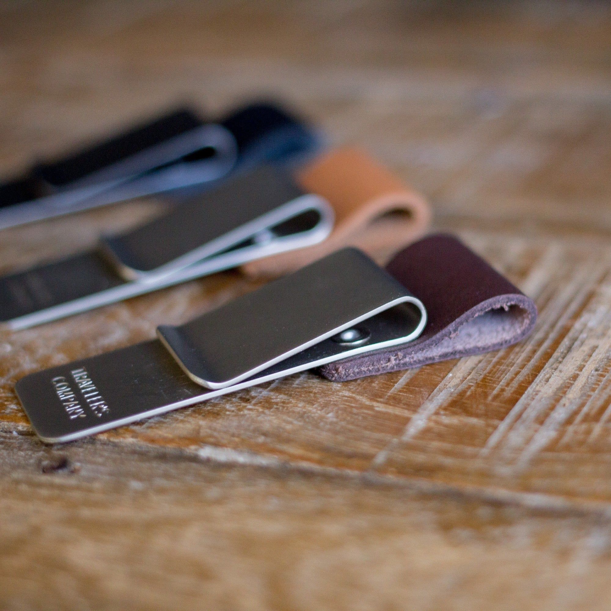 TN pen holder - Image 13