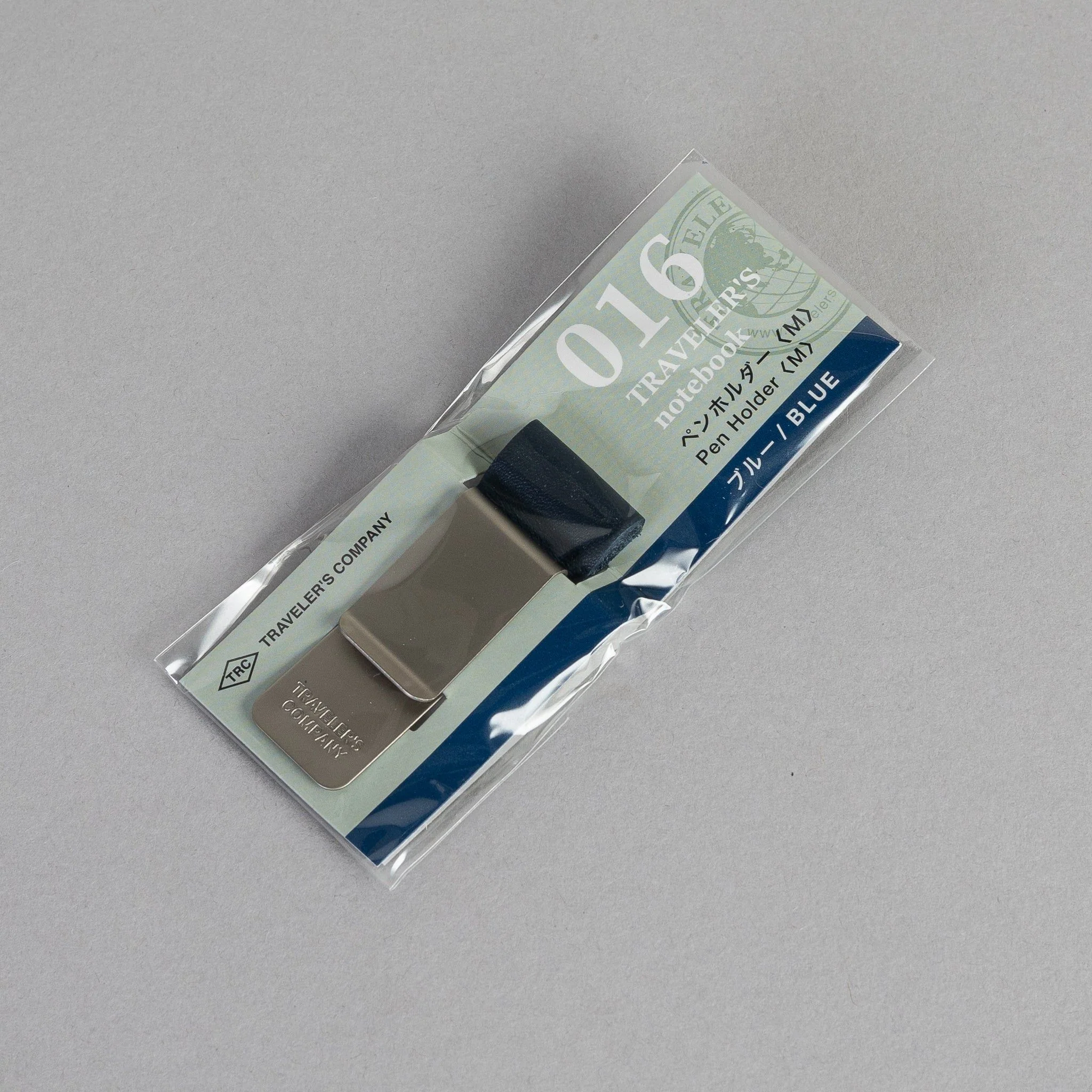 TN pen holder - Image 14