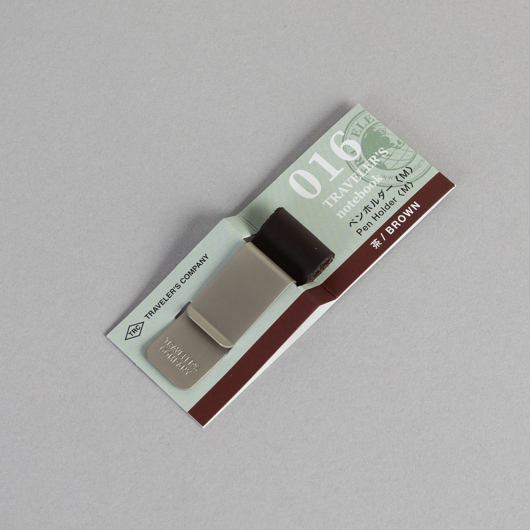 TN pen holder - Image 18