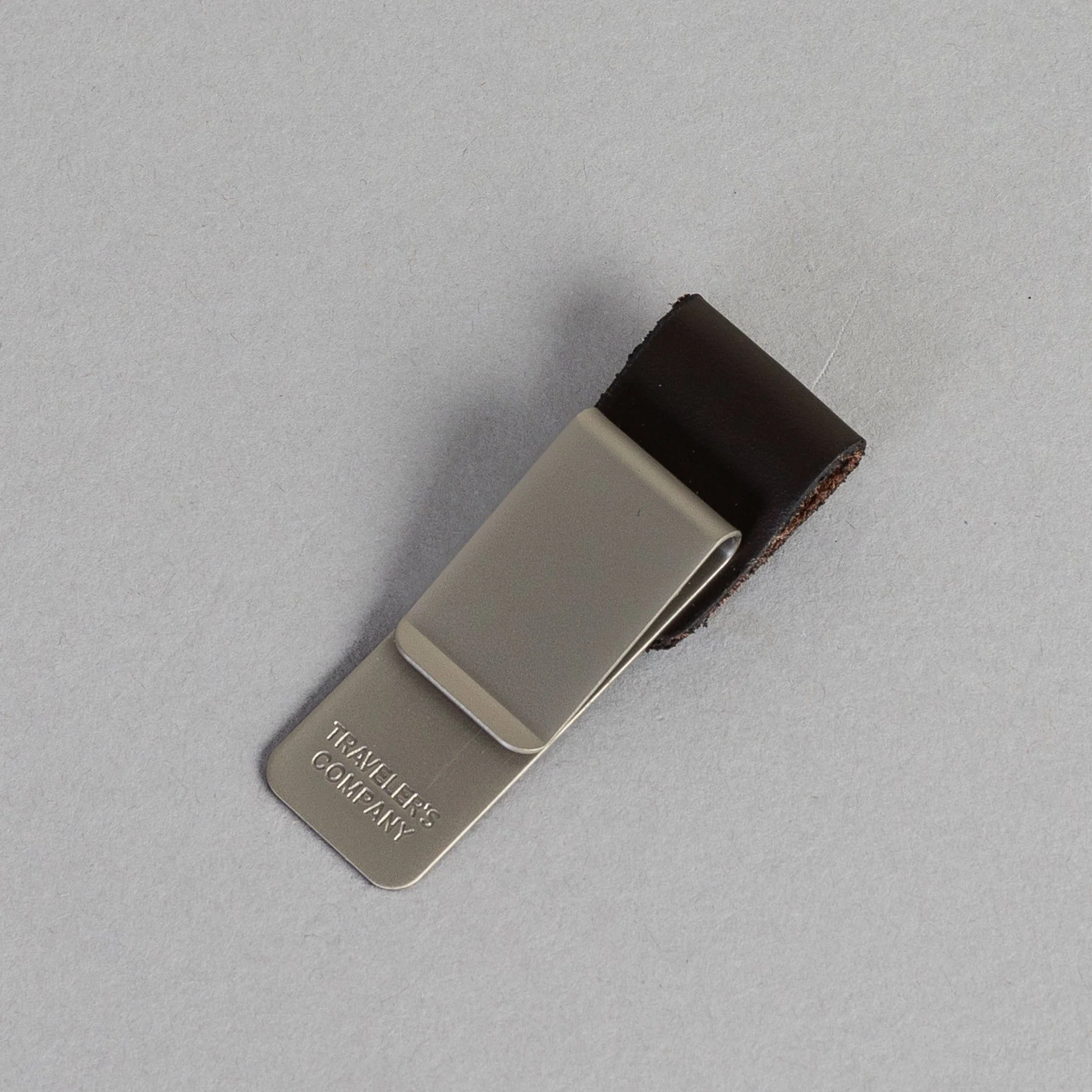 TN pen holder - Image 19